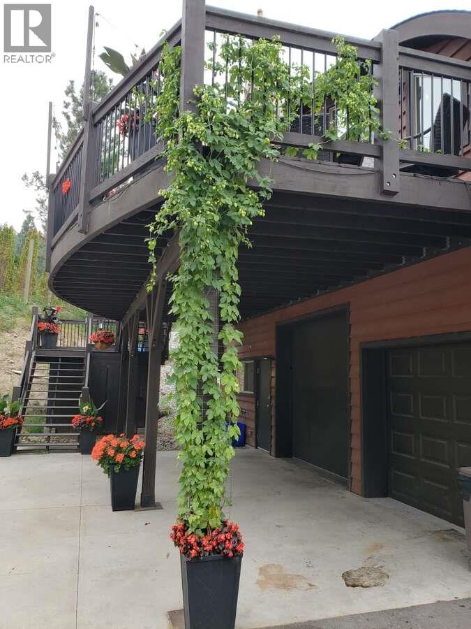 9200 Shale Avenue, Summerland, British Columbia  V0H 1Z2 - Photo 47 - 10370103