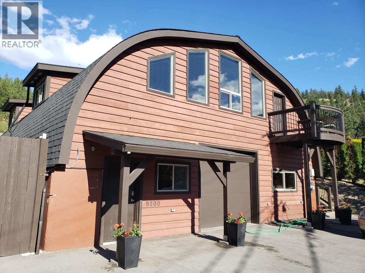 9200 Shale Avenue, Summerland, British Columbia  V0H 1Z2 - Photo 48 - 10370103