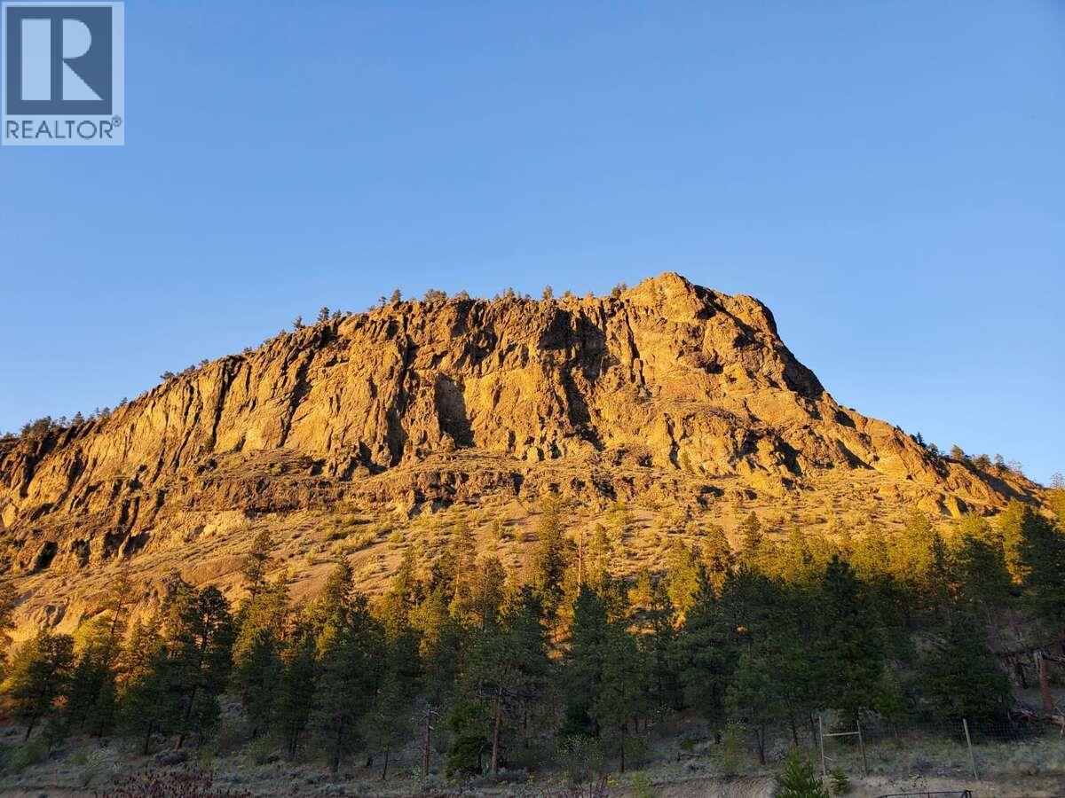 9200 Shale Avenue, Summerland, British Columbia  V0H 1Z2 - Photo 51 - 10370103