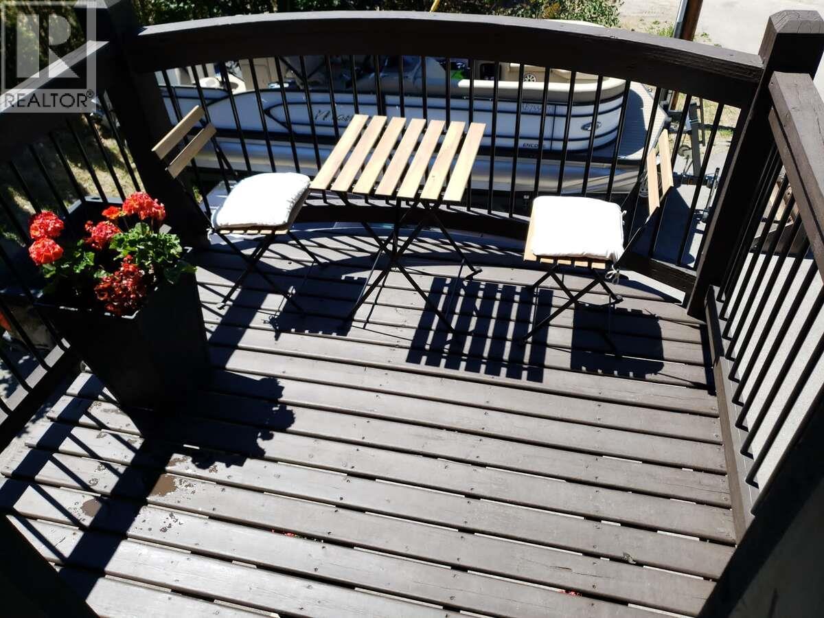 9200 Shale Avenue, Summerland, British Columbia  V0H 1Z2 - Photo 53 - 10370103