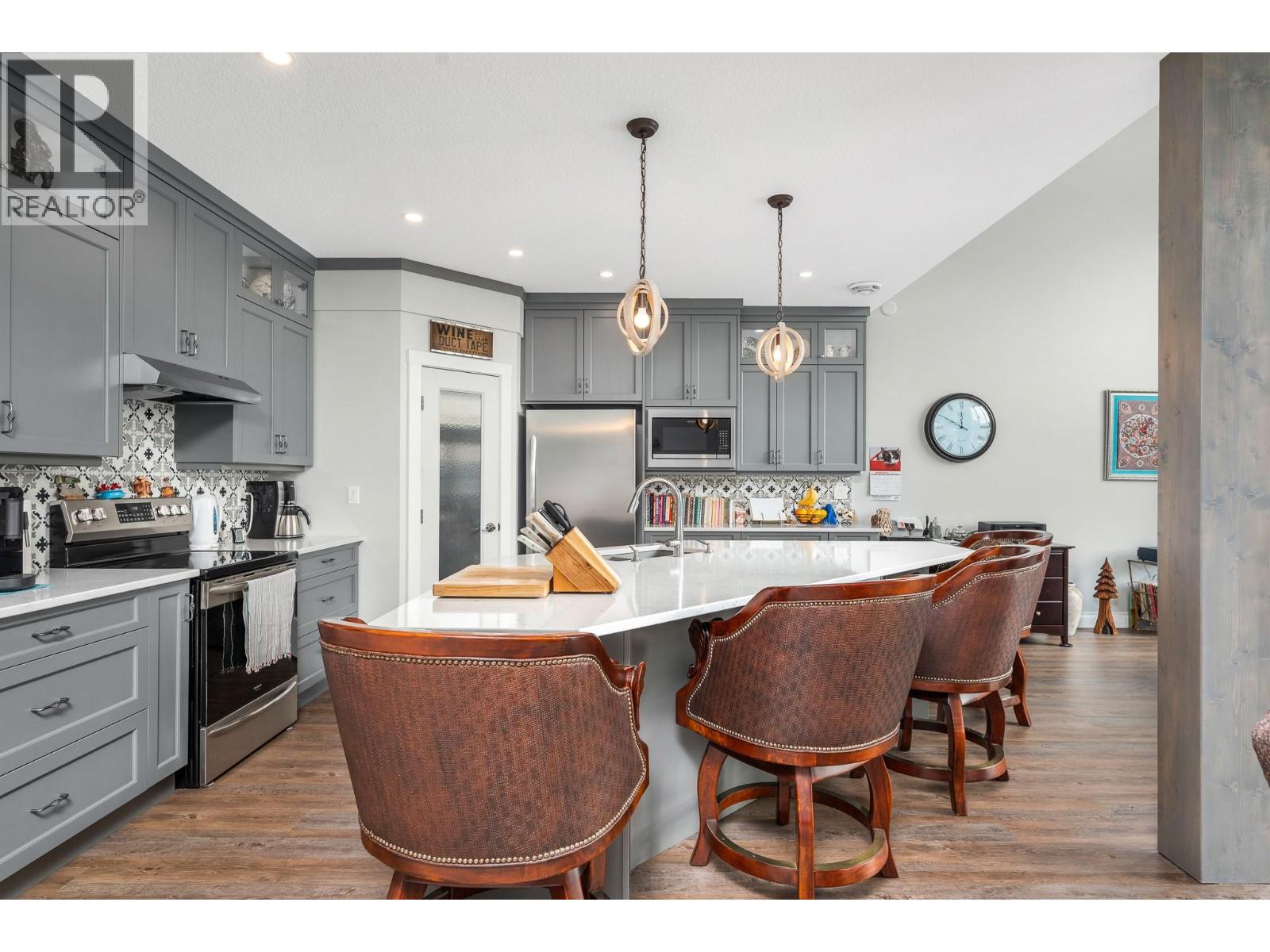 3473 Lakeview Place Unit# 202, Enderby, British Columbia  V0E 1V5 - Photo 10 - 10369919