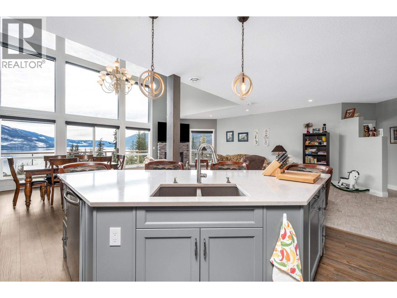 3473 Lakeview Place Unit# 202, Enderby, British Columbia  V0E 1V5 - Photo 12 - 10369919