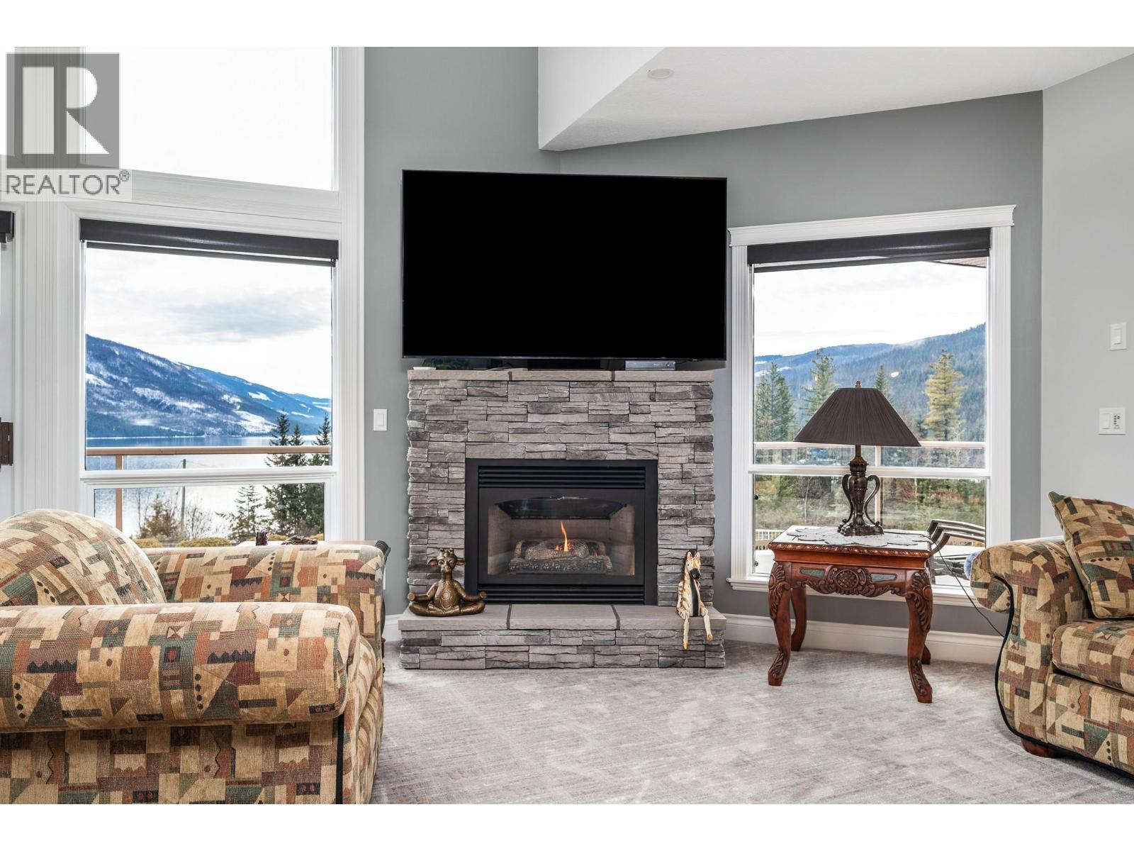 3473 Lakeview Place Unit# 202, Enderby, British Columbia  V0E 1V5 - Photo 13 - 10369919