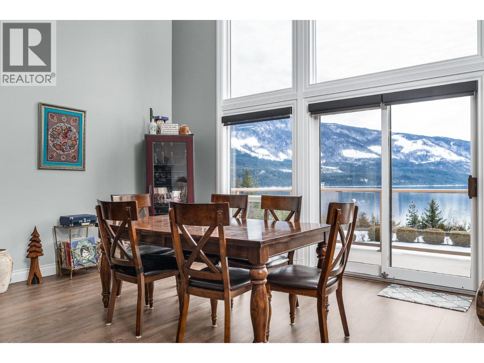 3473 Lakeview Place Unit# 202, Enderby, British Columbia  V0E 1V5 - Photo 14 - 10369919