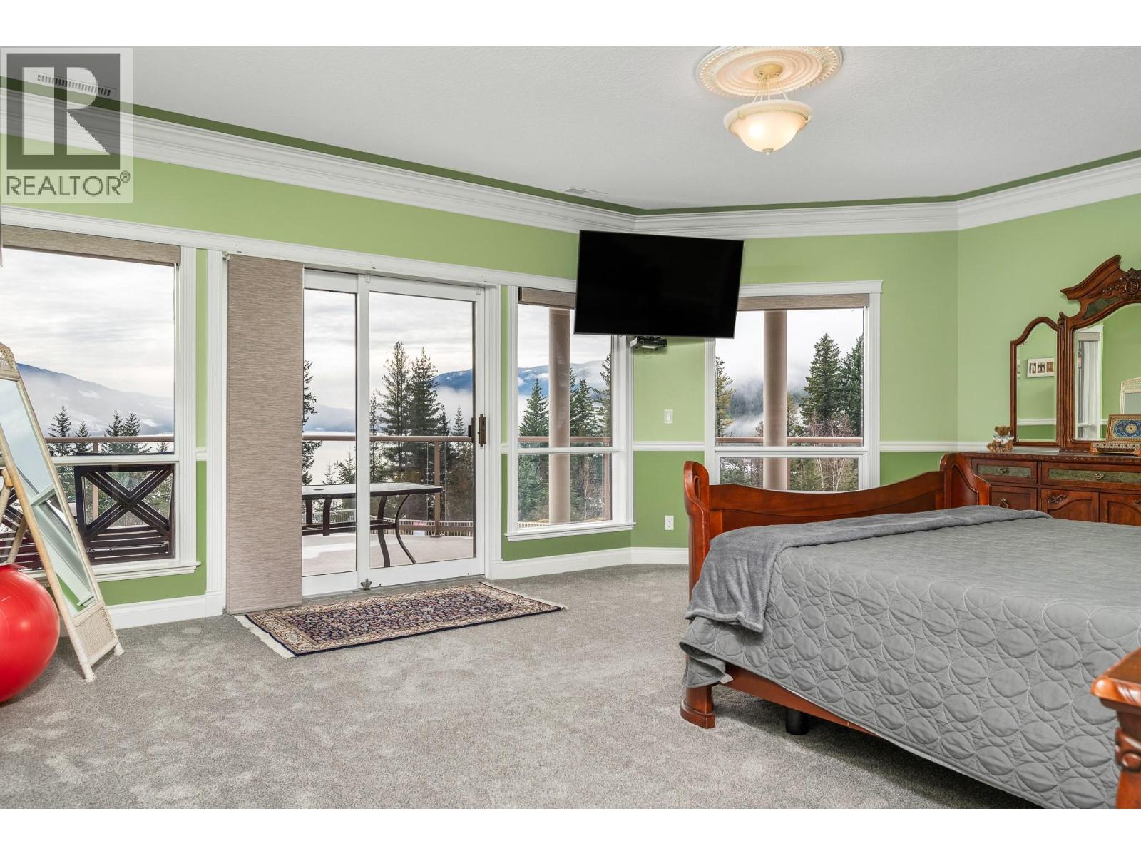 3473 Lakeview Place Unit# 202, Enderby, British Columbia  V0E 1V5 - Photo 15 - 10369919