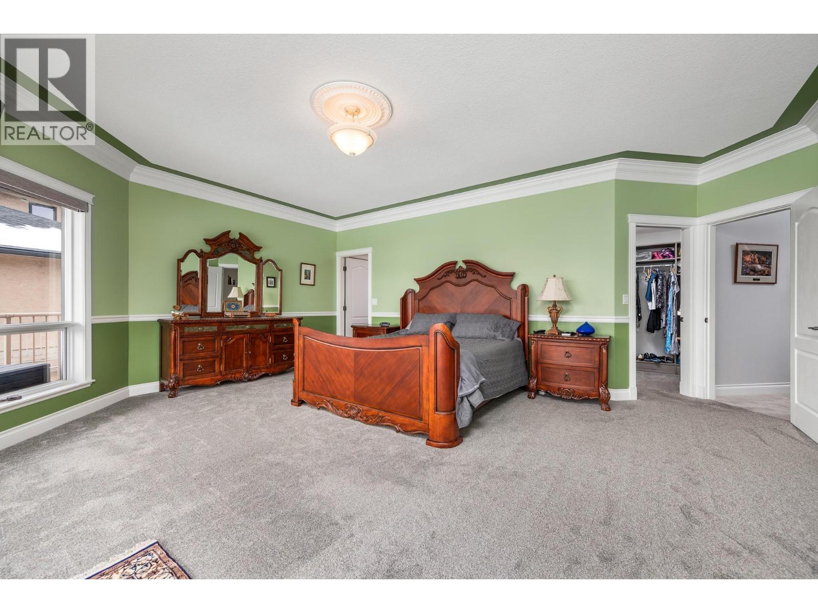 3473 Lakeview Place Unit# 202, Enderby, British Columbia  V0E 1V5 - Photo 16 - 10369919