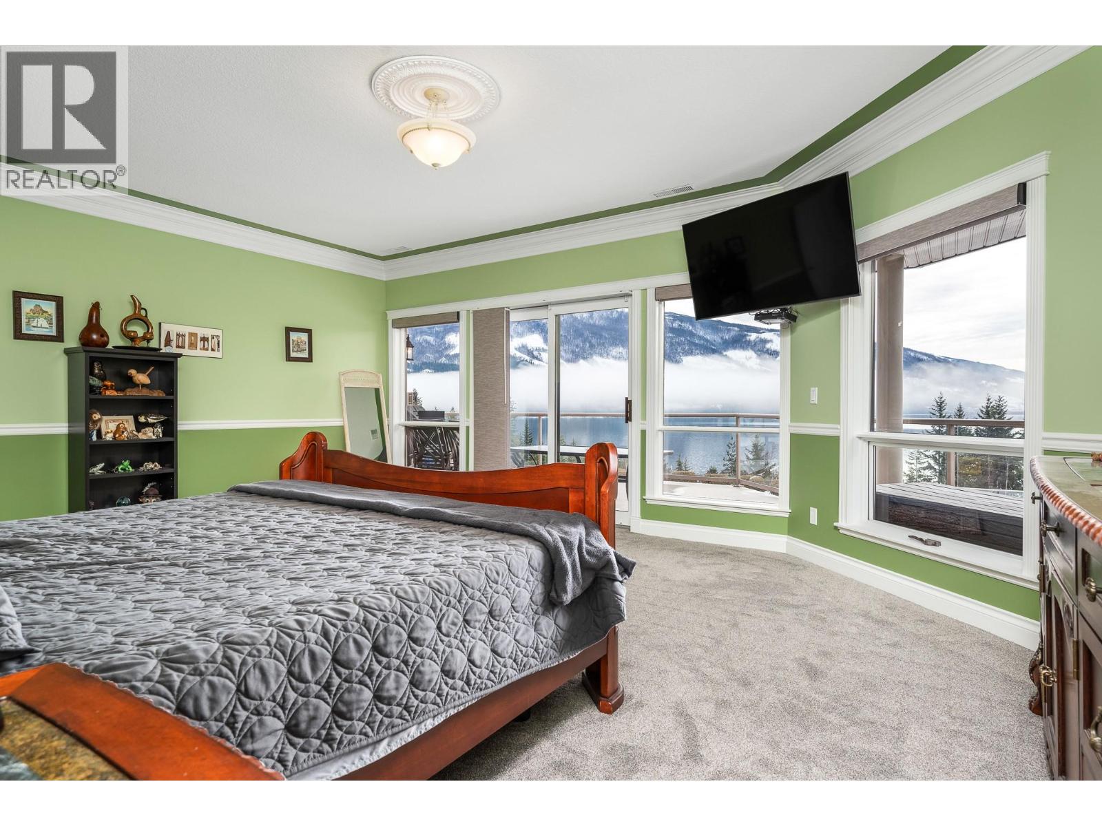 3473 Lakeview Place Unit# 202, Enderby, British Columbia  V0E 1V5 - Photo 17 - 10369919