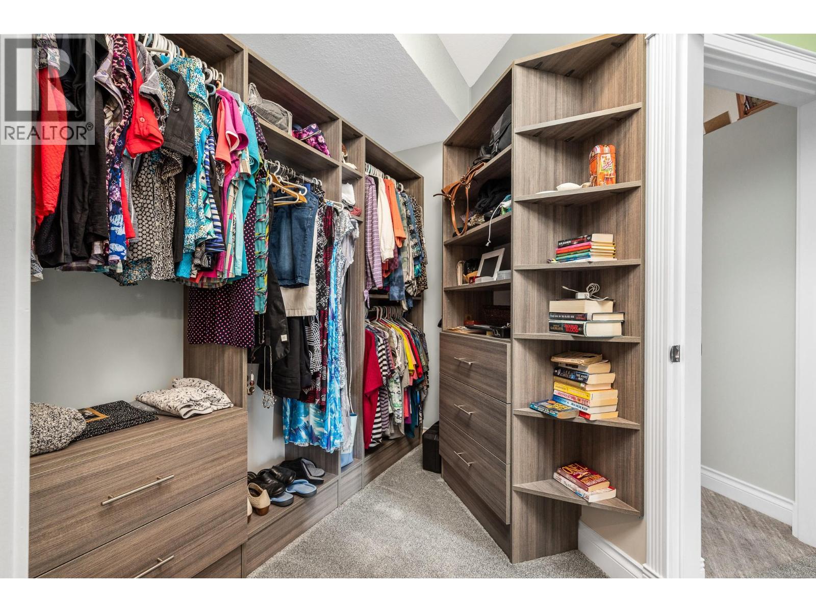 3473 Lakeview Place Unit# 202, Enderby, British Columbia  V0E 1V5 - Photo 18 - 10369919