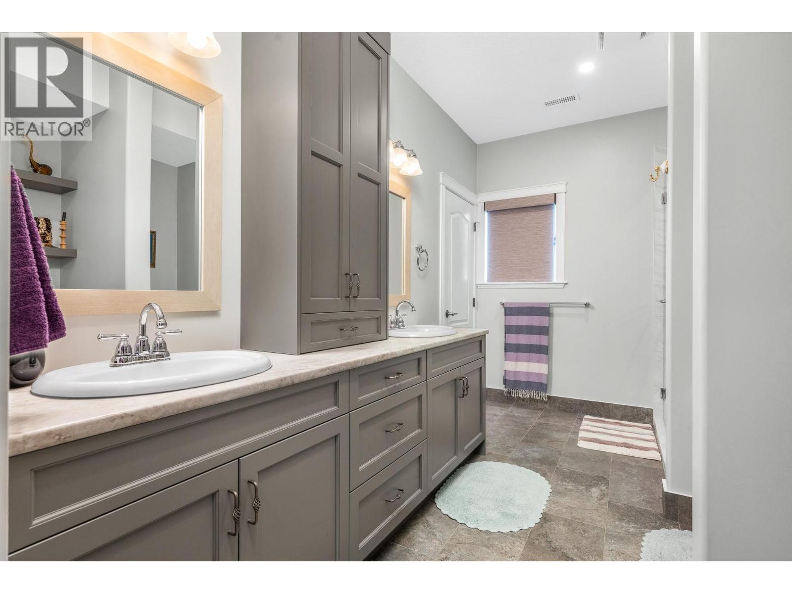 3473 Lakeview Place Unit# 202, Enderby, British Columbia  V0E 1V5 - Photo 19 - 10369919