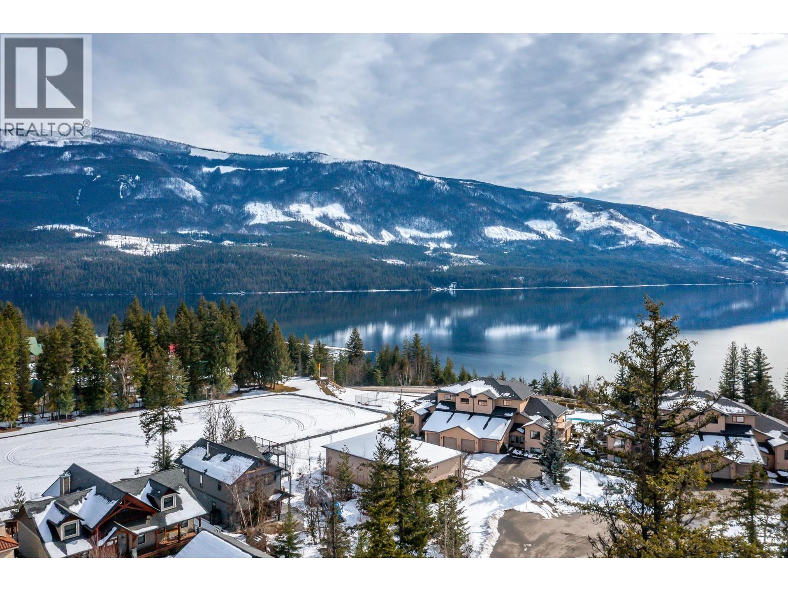3473 Lakeview Place Unit# 202, Enderby, British Columbia  V0E 1V5 - Photo 2 - 10369919