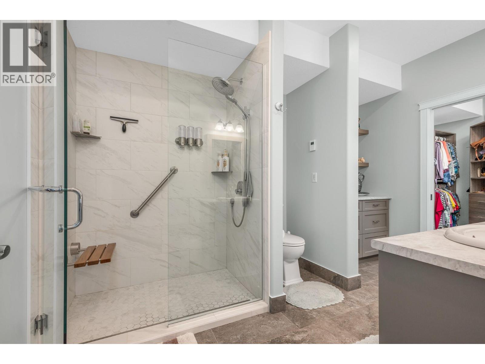 3473 Lakeview Place Unit# 202, Enderby, British Columbia  V0E 1V5 - Photo 20 - 10369919