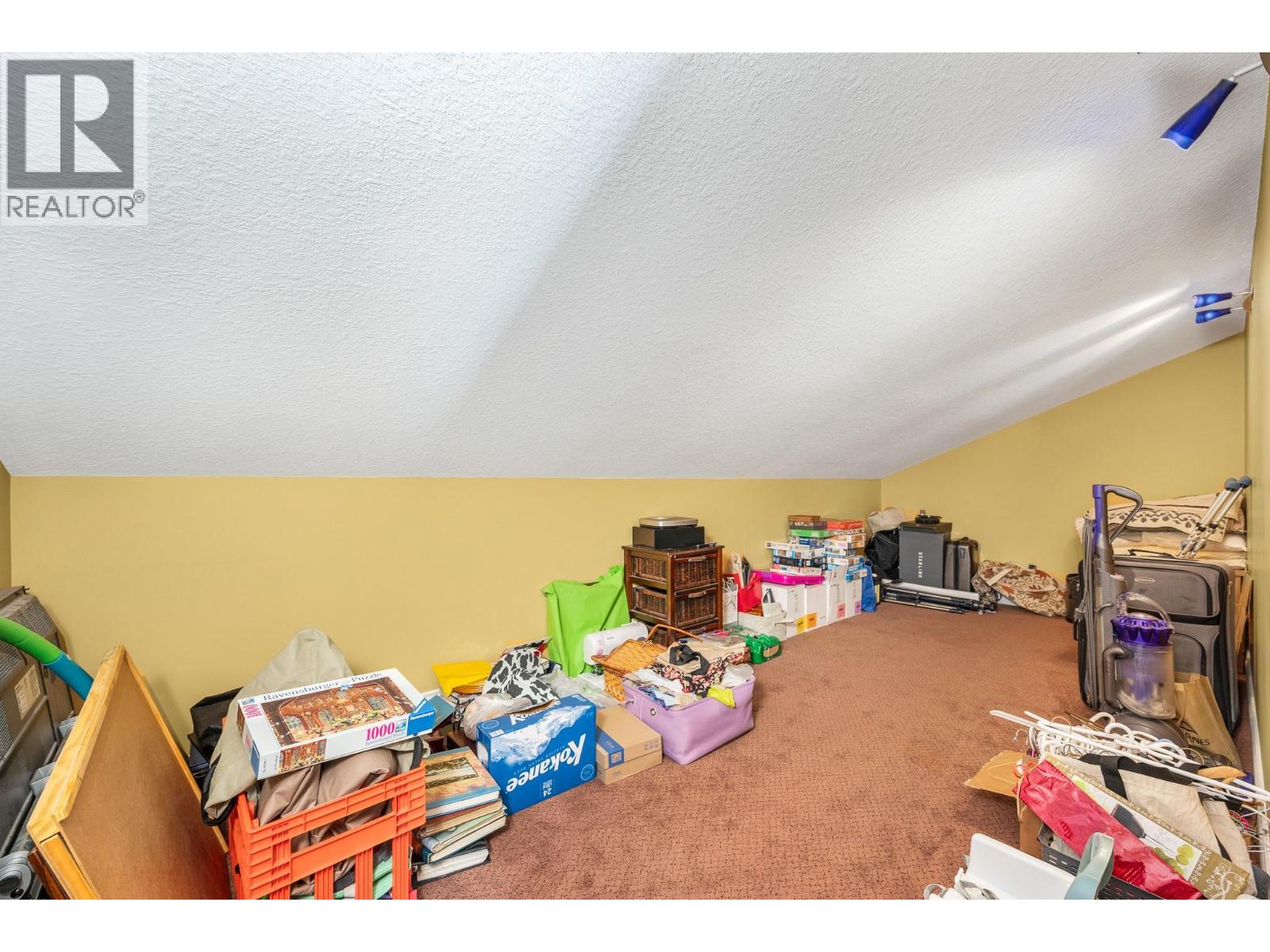 3473 Lakeview Place Unit# 202, Enderby, British Columbia  V0E 1V5 - Photo 22 - 10369919