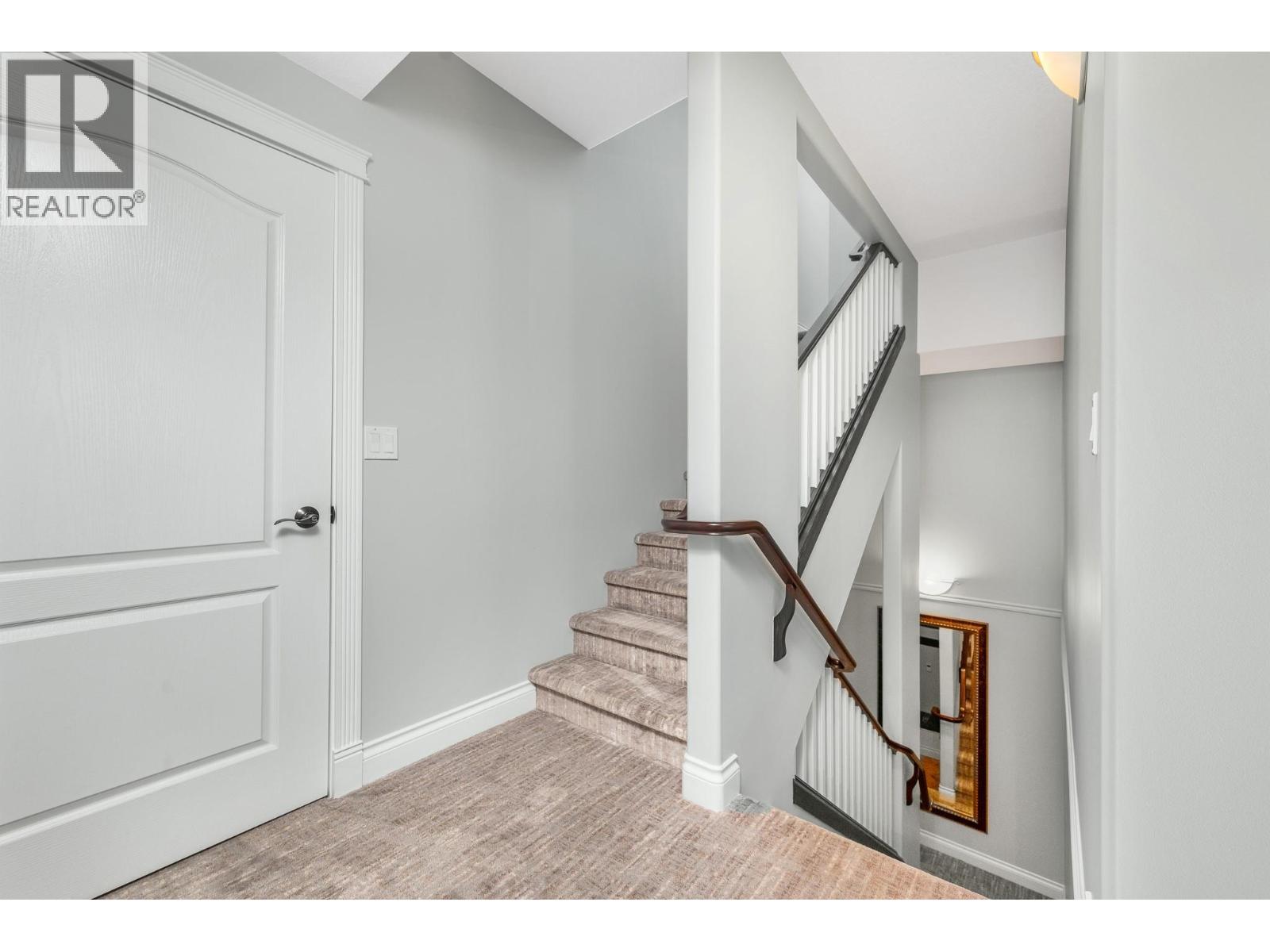 3473 Lakeview Place Unit# 202, Enderby, British Columbia  V0E 1V5 - Photo 24 - 10369919