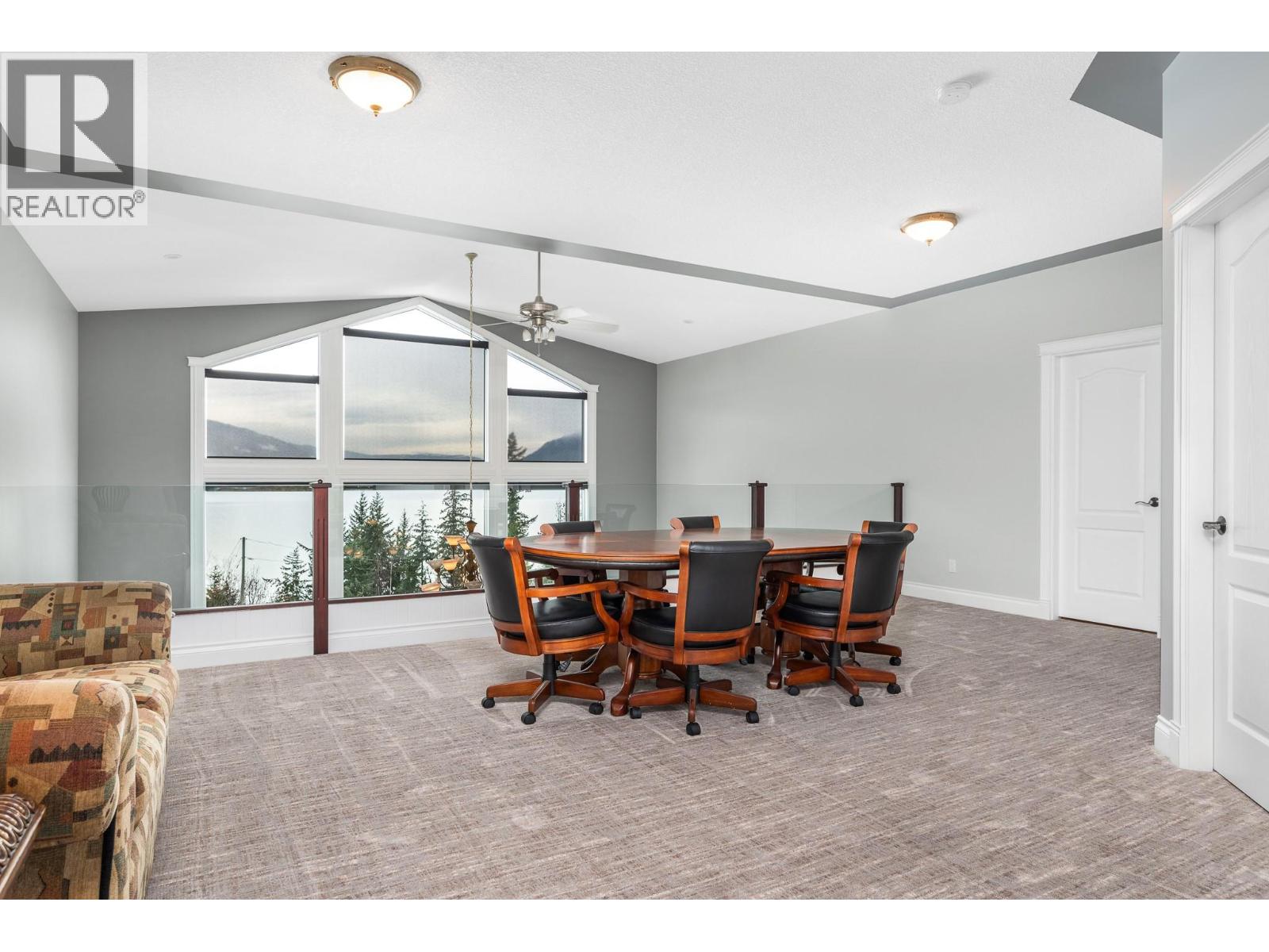 3473 Lakeview Place Unit# 202, Enderby, British Columbia  V0E 1V5 - Photo 25 - 10369919