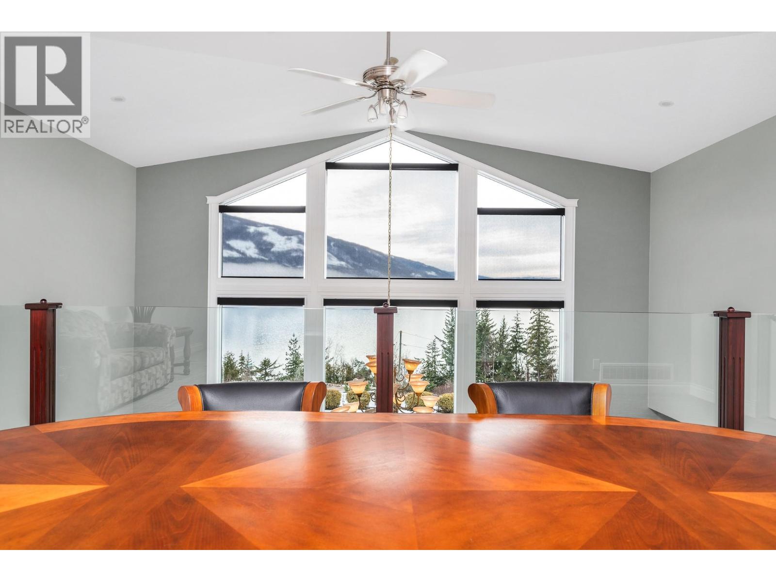 3473 Lakeview Place Unit# 202, Enderby, British Columbia  V0E 1V5 - Photo 26 - 10369919