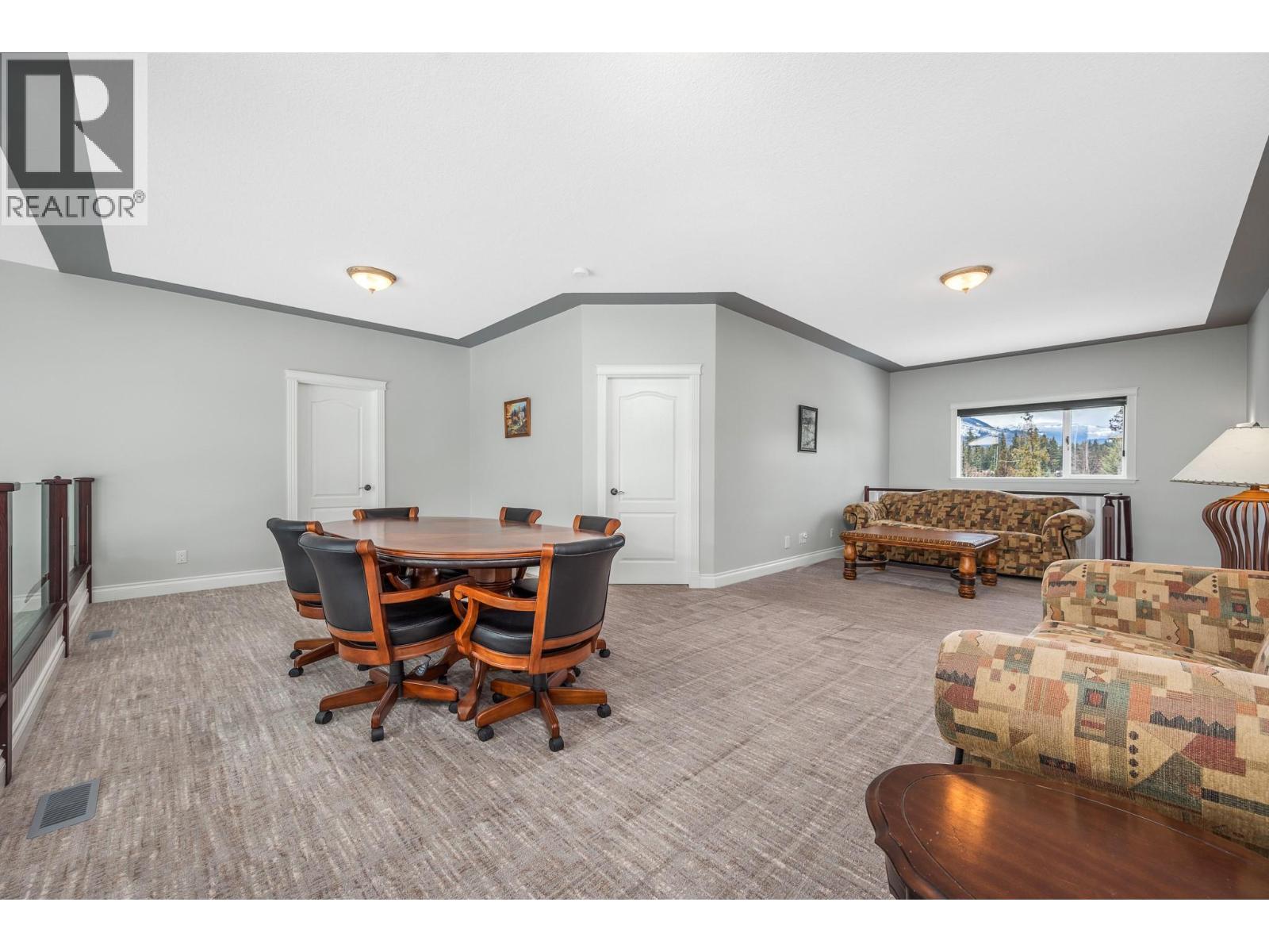 3473 Lakeview Place Unit# 202, Enderby, British Columbia  V0E 1V5 - Photo 27 - 10369919