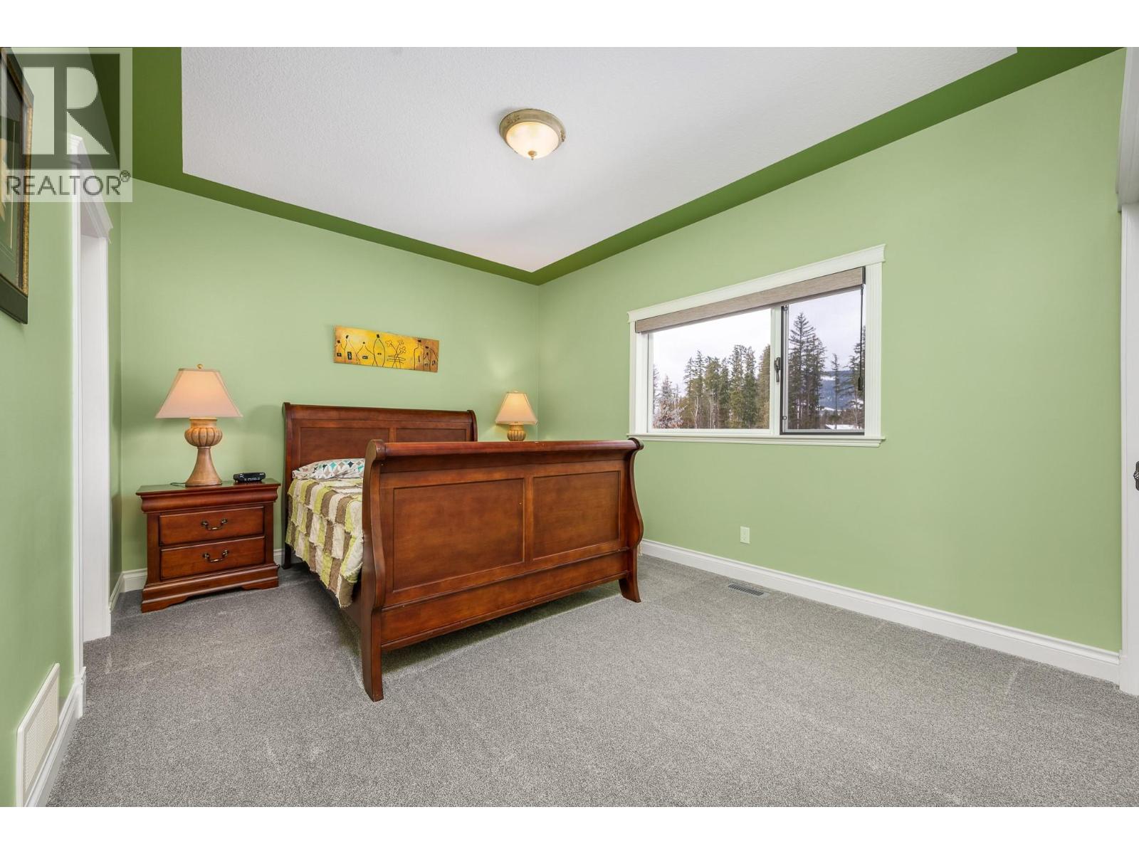 3473 Lakeview Place Unit# 202, Enderby, British Columbia  V0E 1V5 - Photo 28 - 10369919