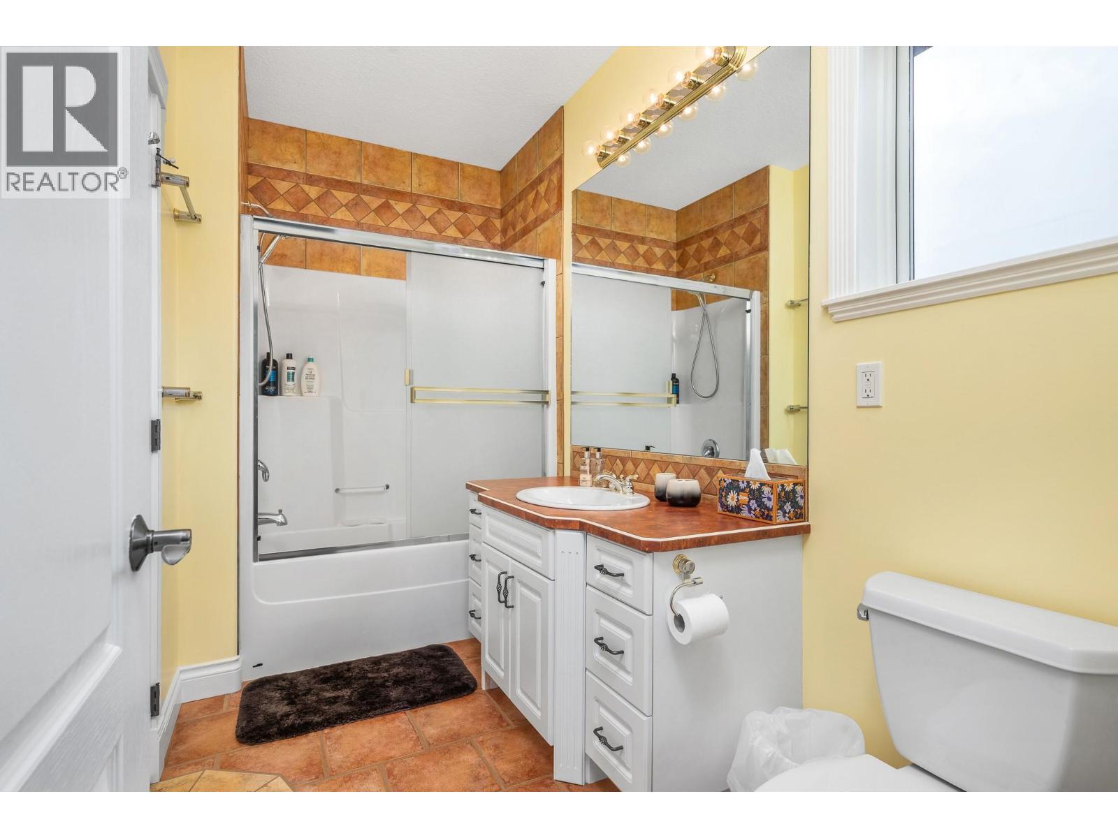 3473 Lakeview Place Unit# 202, Enderby, British Columbia  V0E 1V5 - Photo 29 - 10369919