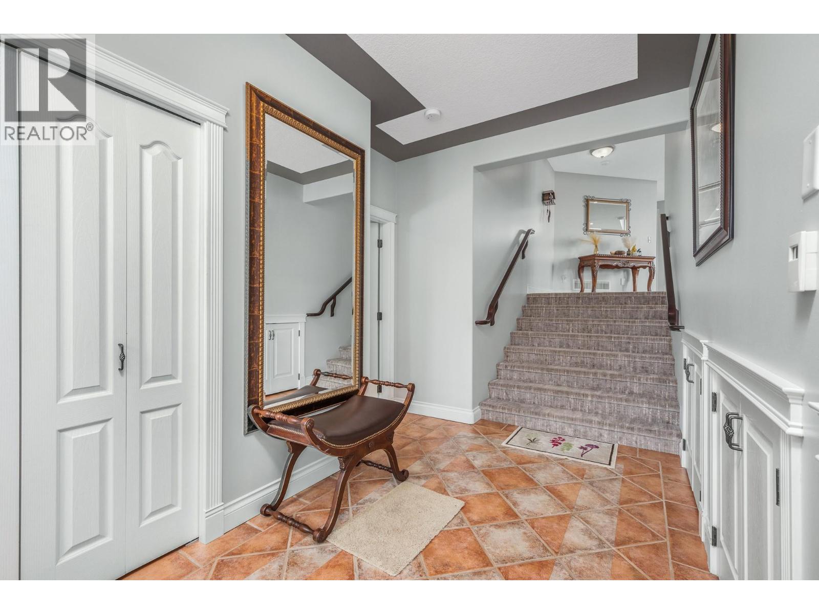 3473 Lakeview Place Unit# 202, Enderby, British Columbia  V0E 1V5 - Photo 3 - 10369919