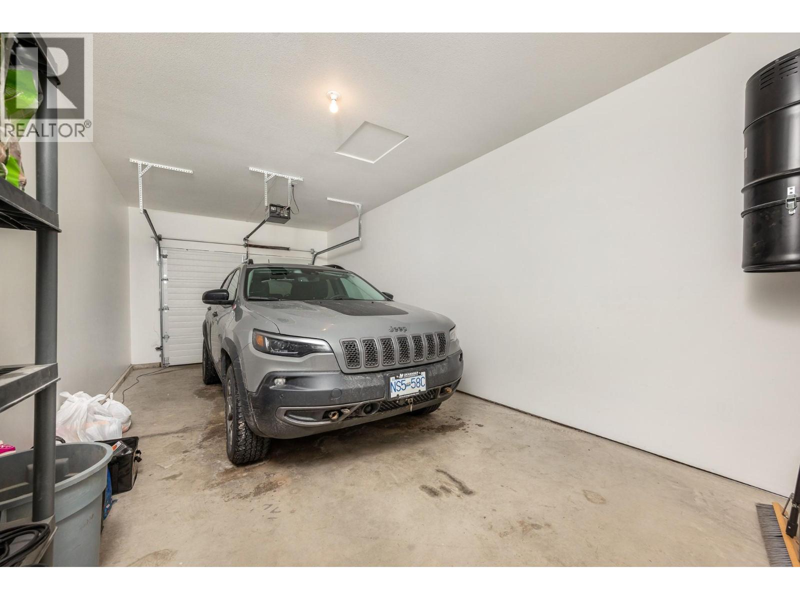 3473 Lakeview Place Unit# 202, Enderby, British Columbia  V0E 1V5 - Photo 30 - 10369919