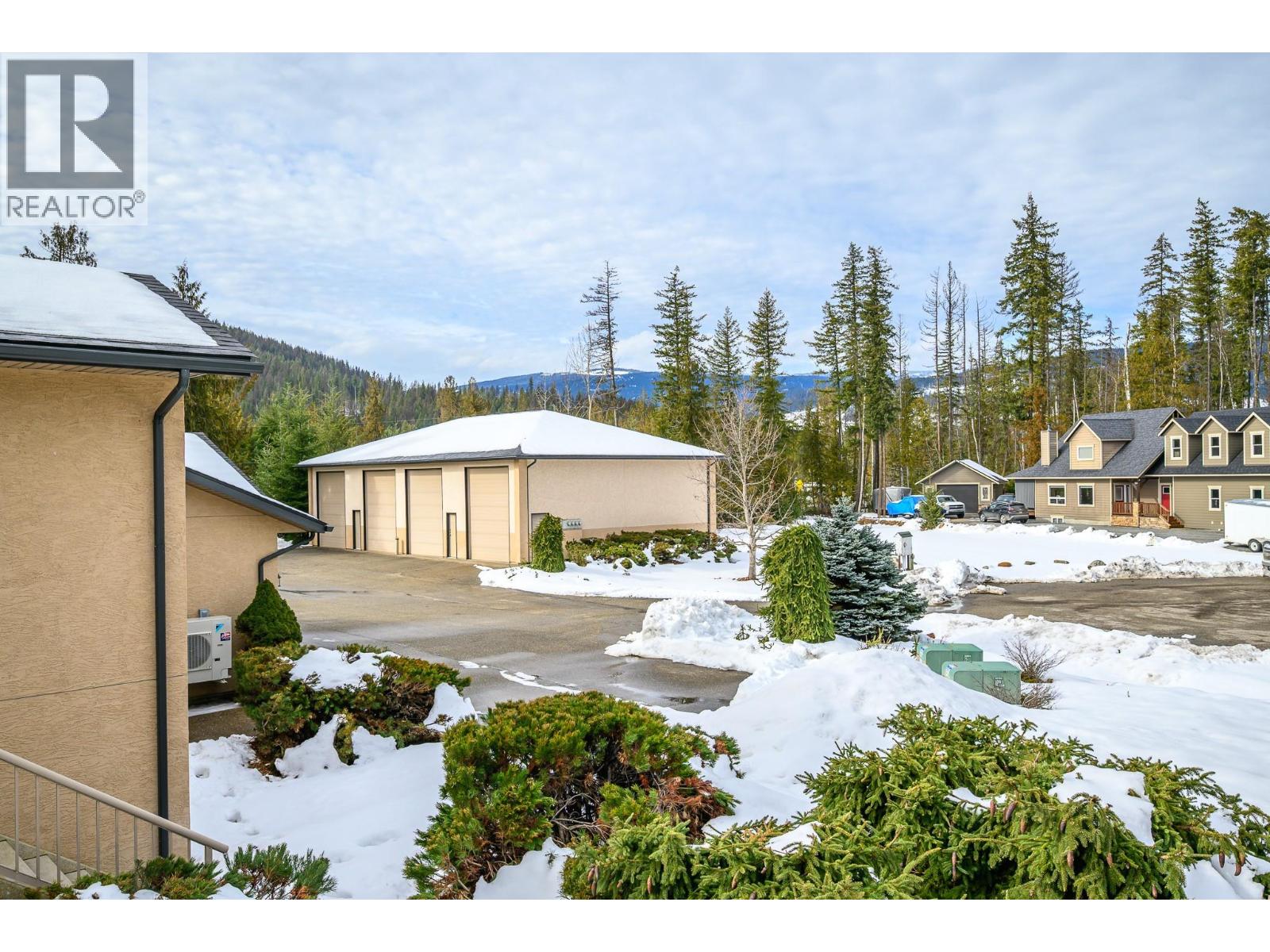 3473 Lakeview Place Unit# 202, Enderby, British Columbia  V0E 1V5 - Photo 31 - 10369919