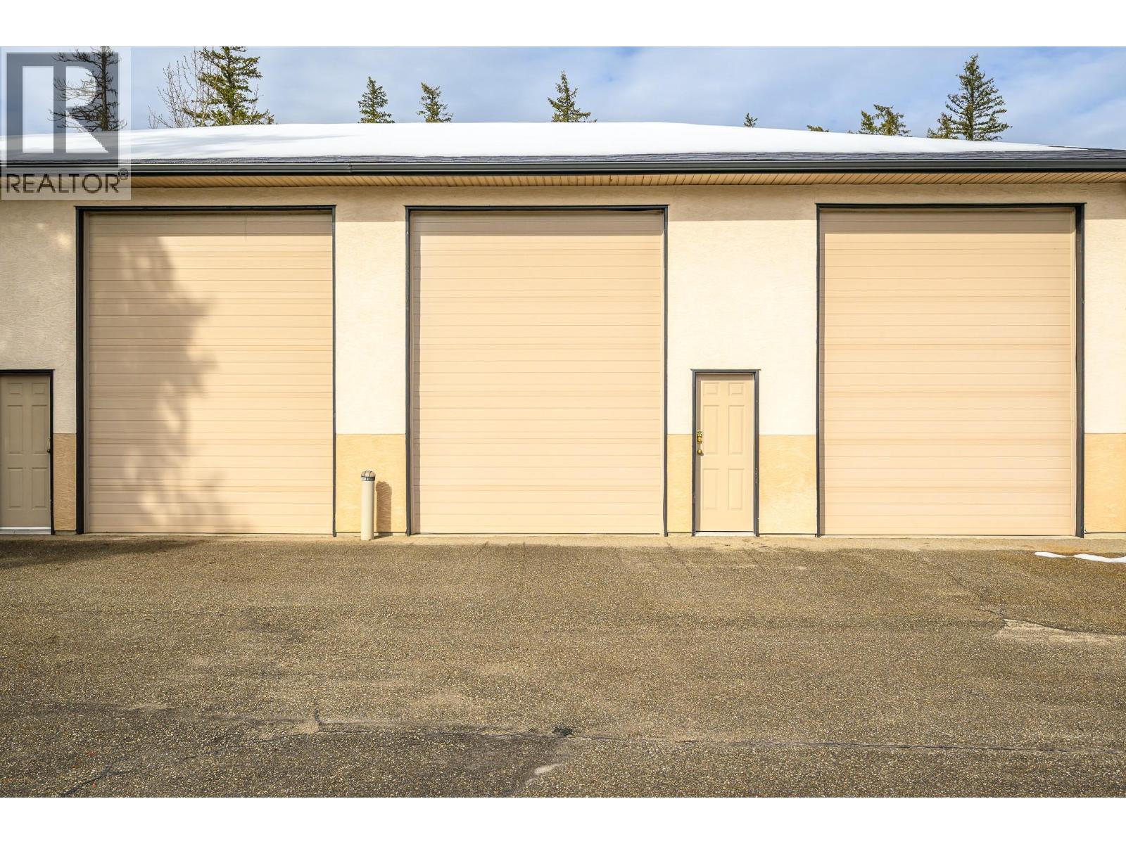 3473 Lakeview Place Unit# 202, Enderby, British Columbia  V0E 1V5 - Photo 32 - 10369919