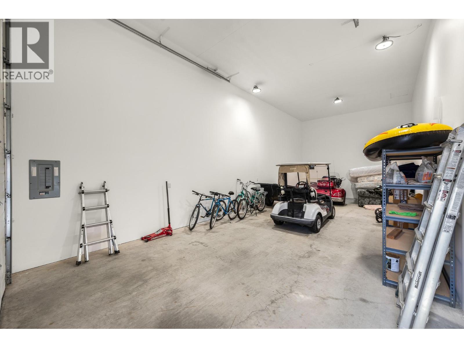 3473 Lakeview Place Unit# 202, Enderby, British Columbia  V0E 1V5 - Photo 33 - 10369919