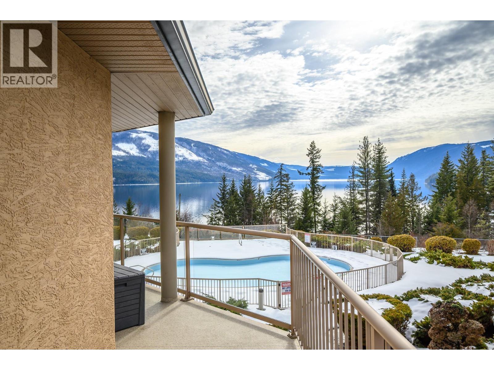 3473 Lakeview Place Unit# 202, Enderby, British Columbia  V0E 1V5 - Photo 34 - 10369919