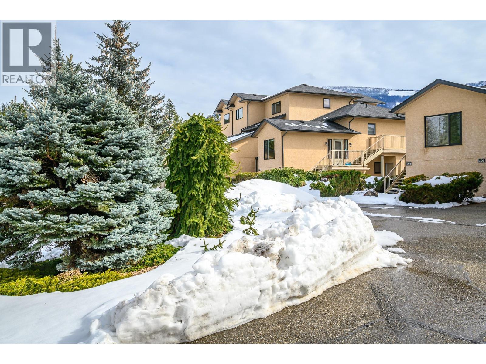 3473 Lakeview Place Unit# 202, Enderby, British Columbia  V0E 1V5 - Photo 35 - 10369919