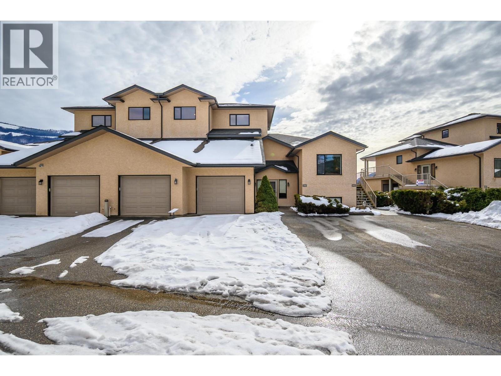 3473 Lakeview Place Unit# 202, Enderby, British Columbia  V0E 1V5 - Photo 37 - 10369919