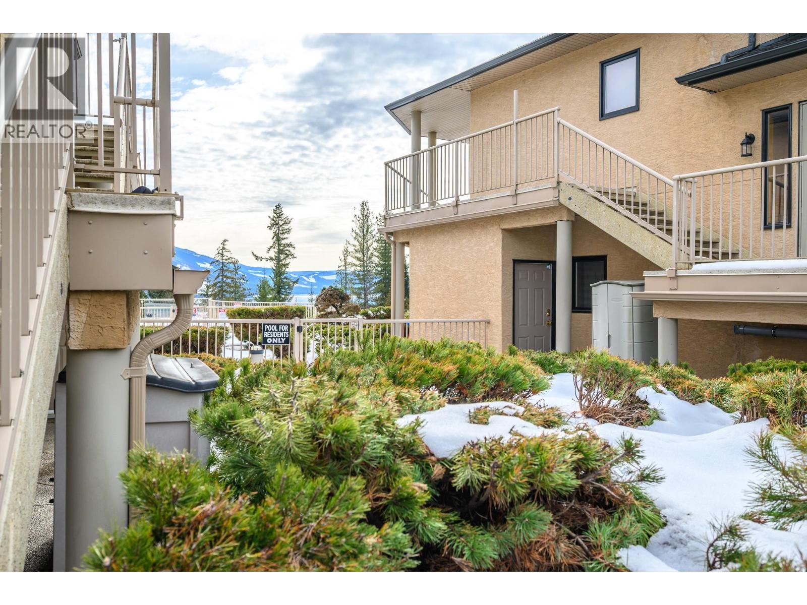 3473 Lakeview Place Unit# 202, Enderby, British Columbia  V0E 1V5 - Photo 38 - 10369919