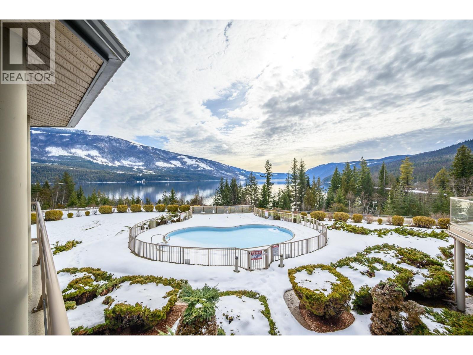 3473 Lakeview Place Unit# 202, Enderby, British Columbia  V0E 1V5 - Photo 39 - 10369919