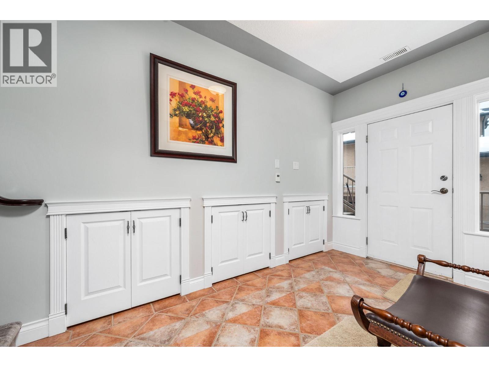 3473 Lakeview Place Unit# 202, Enderby, British Columbia  V0E 1V5 - Photo 4 - 10369919