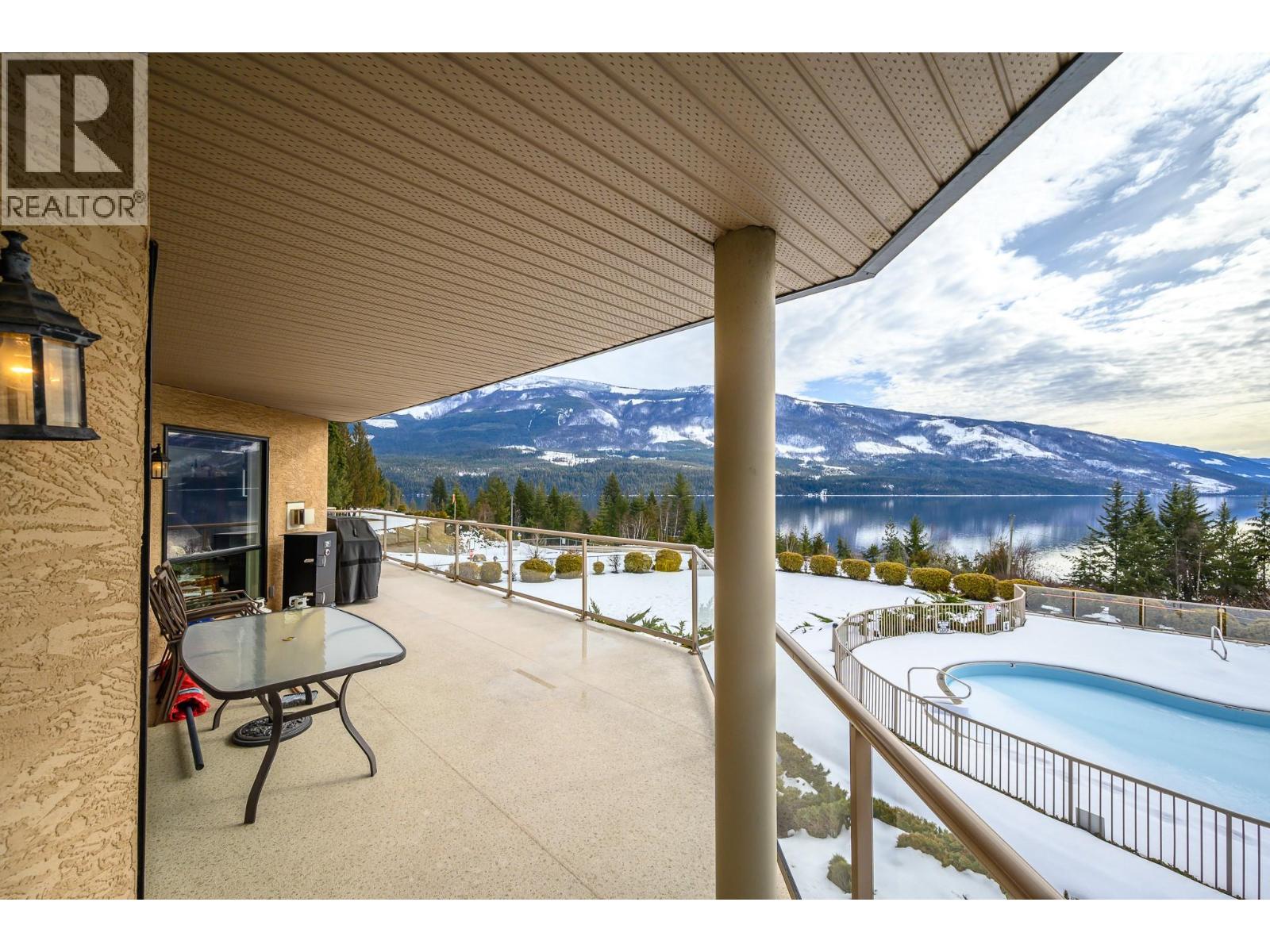 3473 Lakeview Place Unit# 202, Enderby, British Columbia  V0E 1V5 - Photo 40 - 10369919