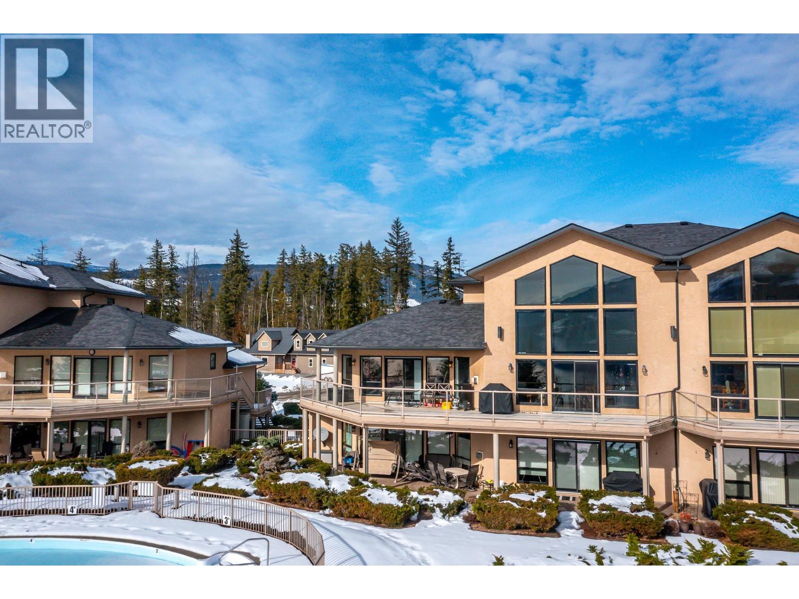 3473 Lakeview Place Unit# 202, Enderby, British Columbia  V0E 1V5 - Photo 41 - 10369919