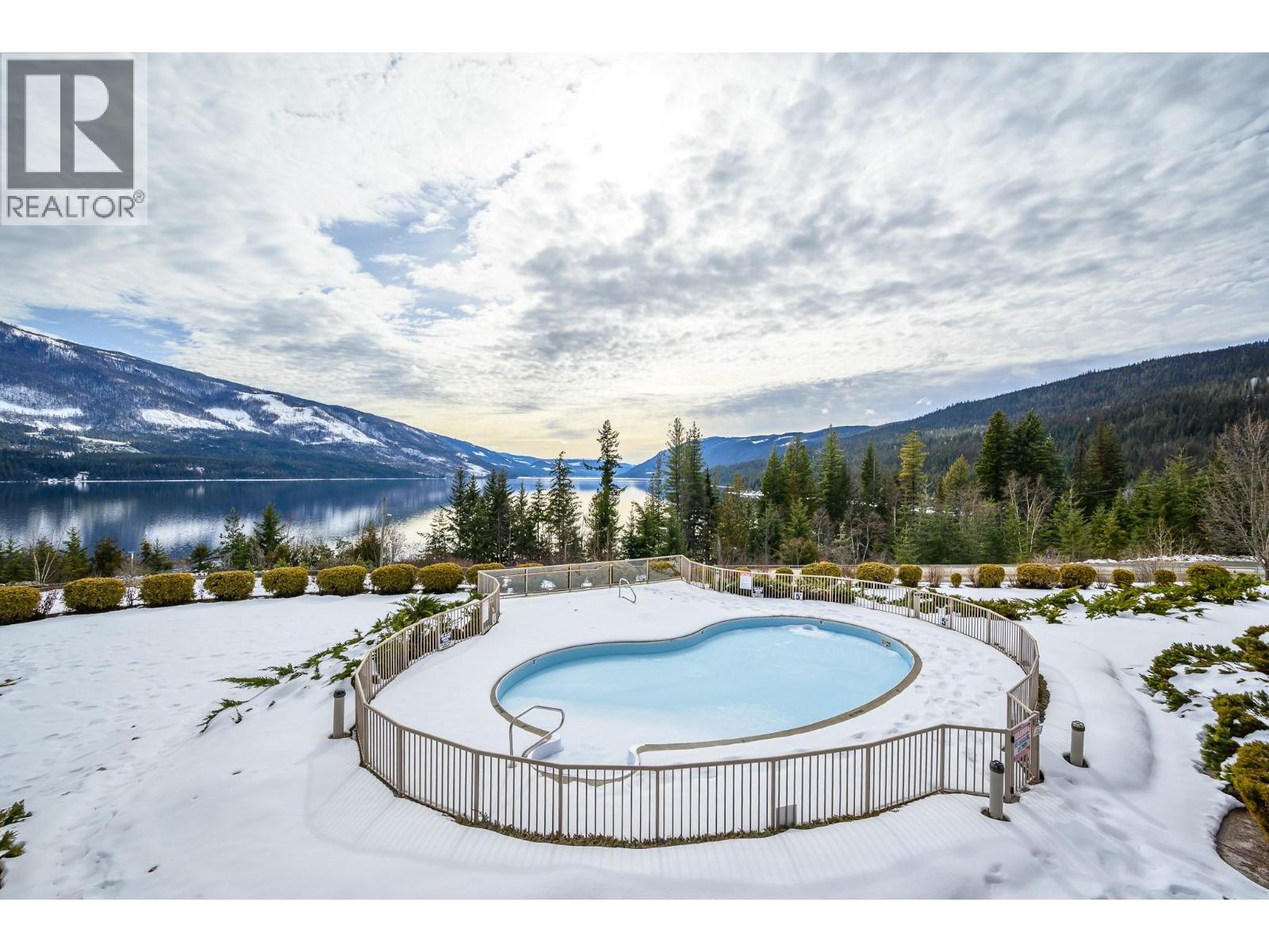 3473 Lakeview Place Unit# 202, Enderby, British Columbia  V0E 1V5 - Photo 42 - 10369919