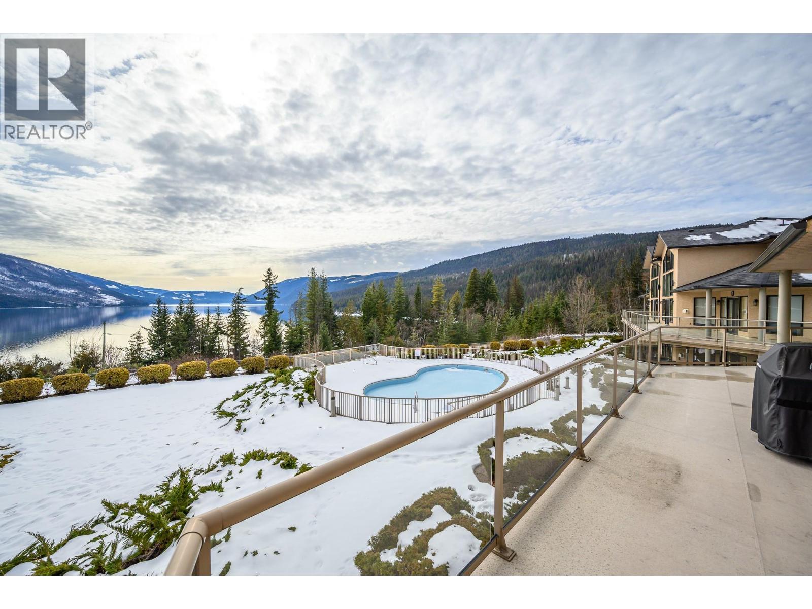 3473 Lakeview Place Unit# 202, Enderby, British Columbia  V0E 1V5 - Photo 43 - 10369919