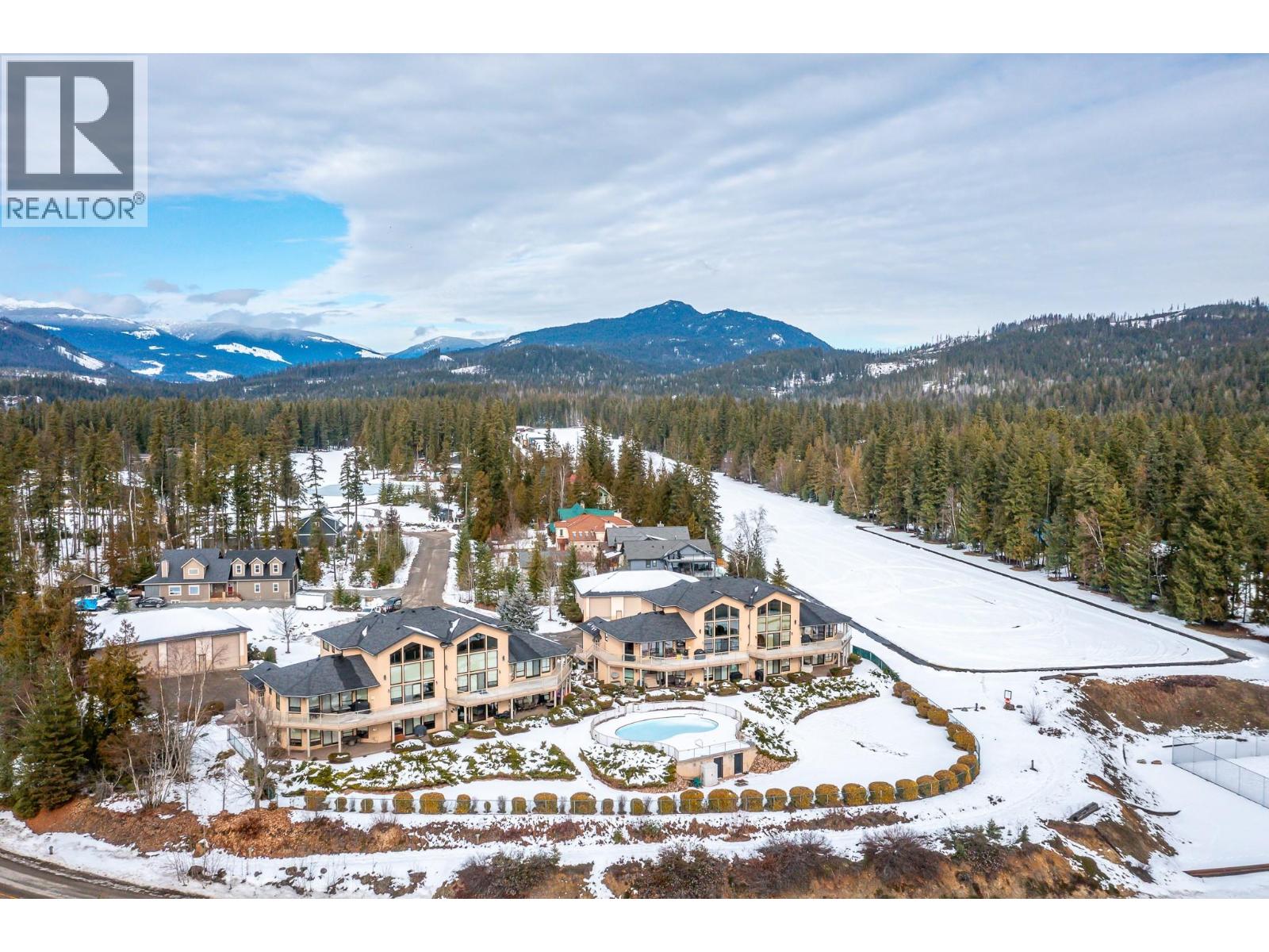 3473 Lakeview Place Unit# 202, Enderby, British Columbia  V0E 1V5 - Photo 44 - 10369919