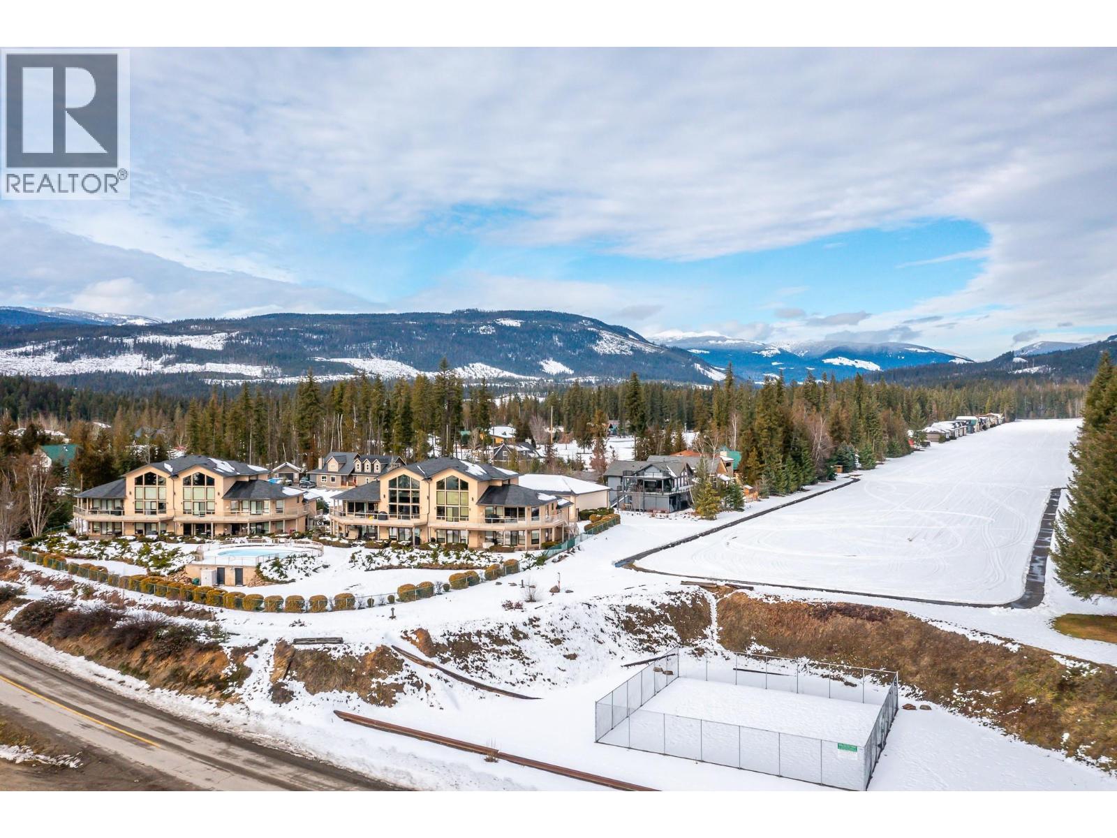 3473 Lakeview Place Unit# 202, Enderby, British Columbia  V0E 1V5 - Photo 45 - 10369919