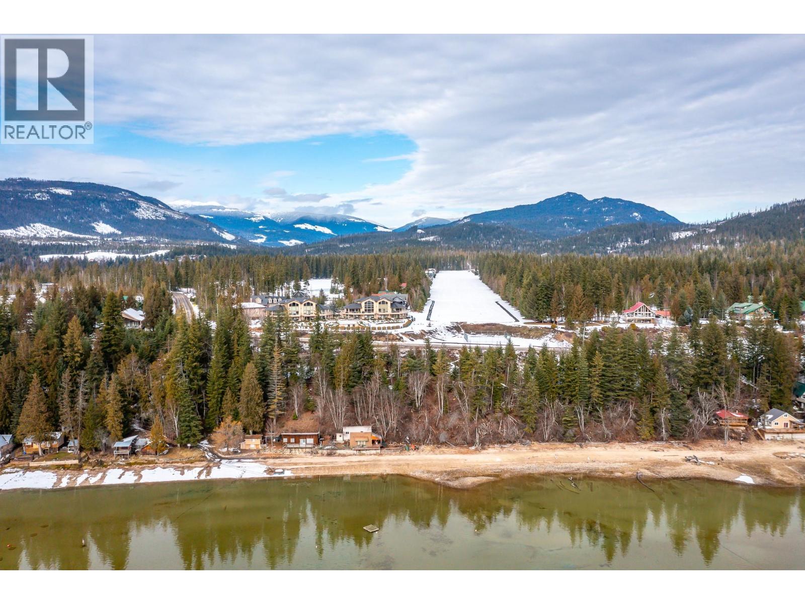 3473 Lakeview Place Unit# 202, Enderby, British Columbia  V0E 1V5 - Photo 46 - 10369919
