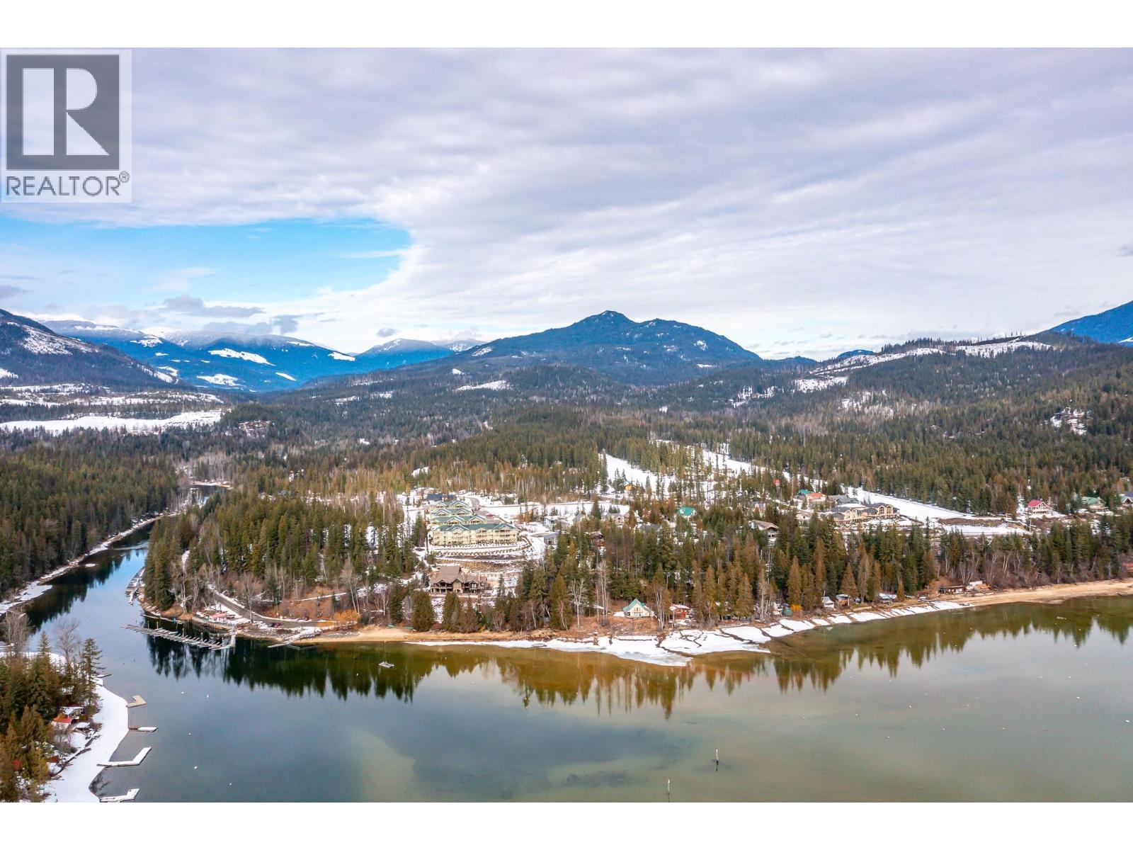 3473 Lakeview Place Unit# 202, Enderby, British Columbia  V0E 1V5 - Photo 47 - 10369919