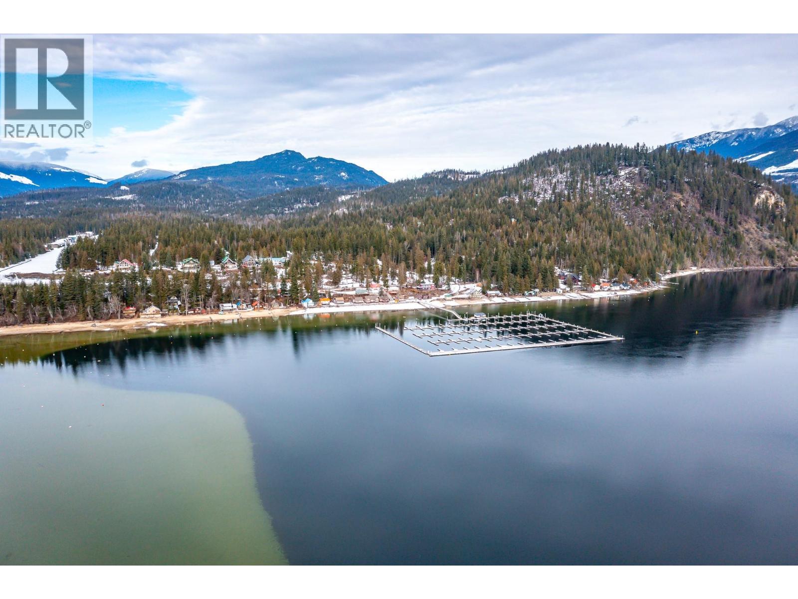 3473 Lakeview Place Unit# 202, Enderby, British Columbia  V0E 1V5 - Photo 48 - 10369919
