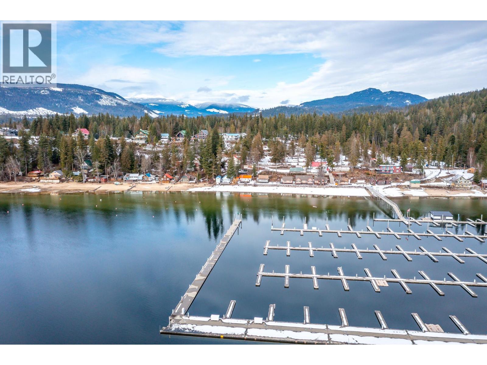 3473 Lakeview Place Unit# 202, Enderby, British Columbia  V0E 1V5 - Photo 49 - 10369919
