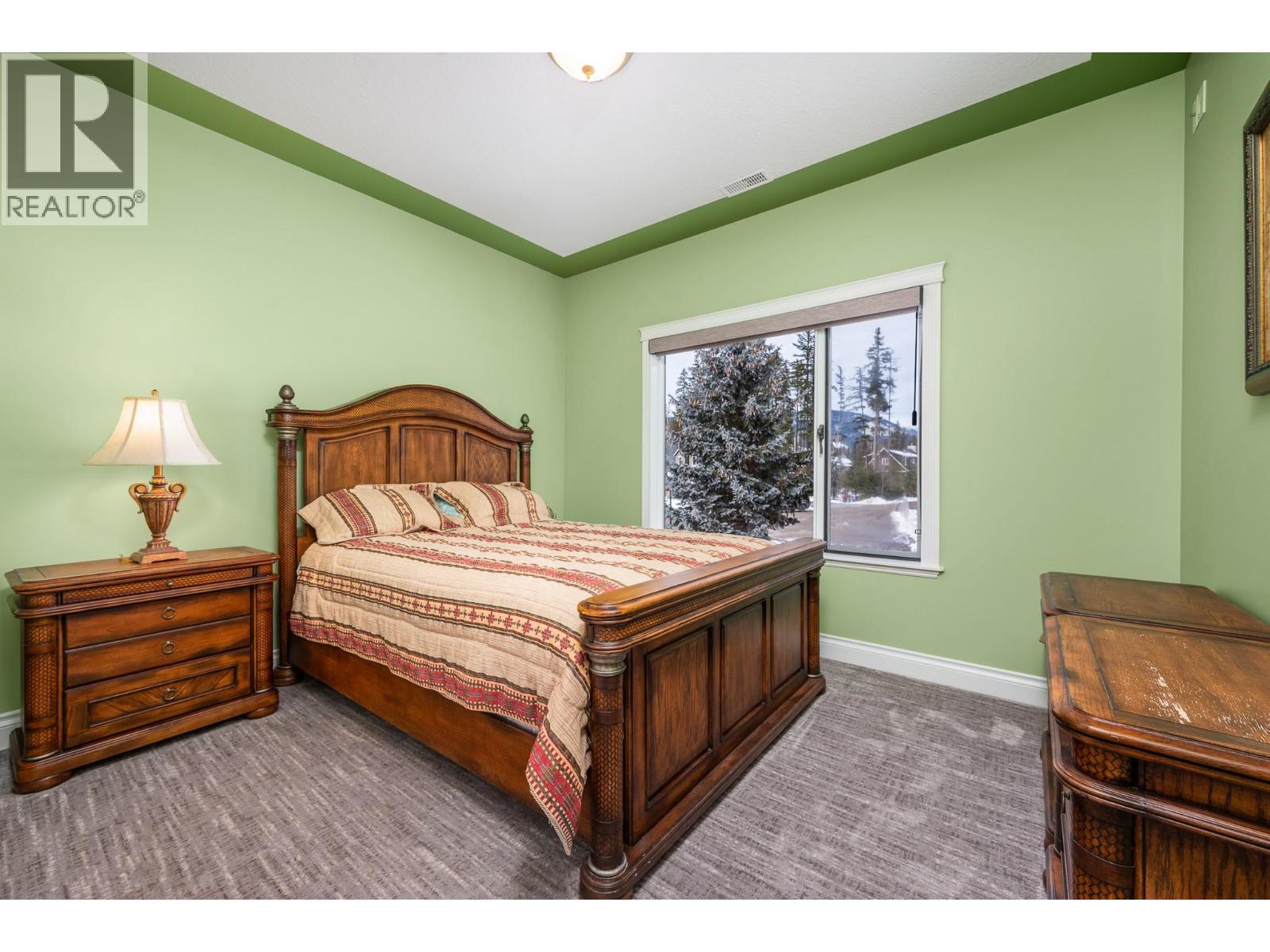 3473 Lakeview Place Unit# 202, Enderby, British Columbia  V0E 1V5 - Photo 5 - 10369919