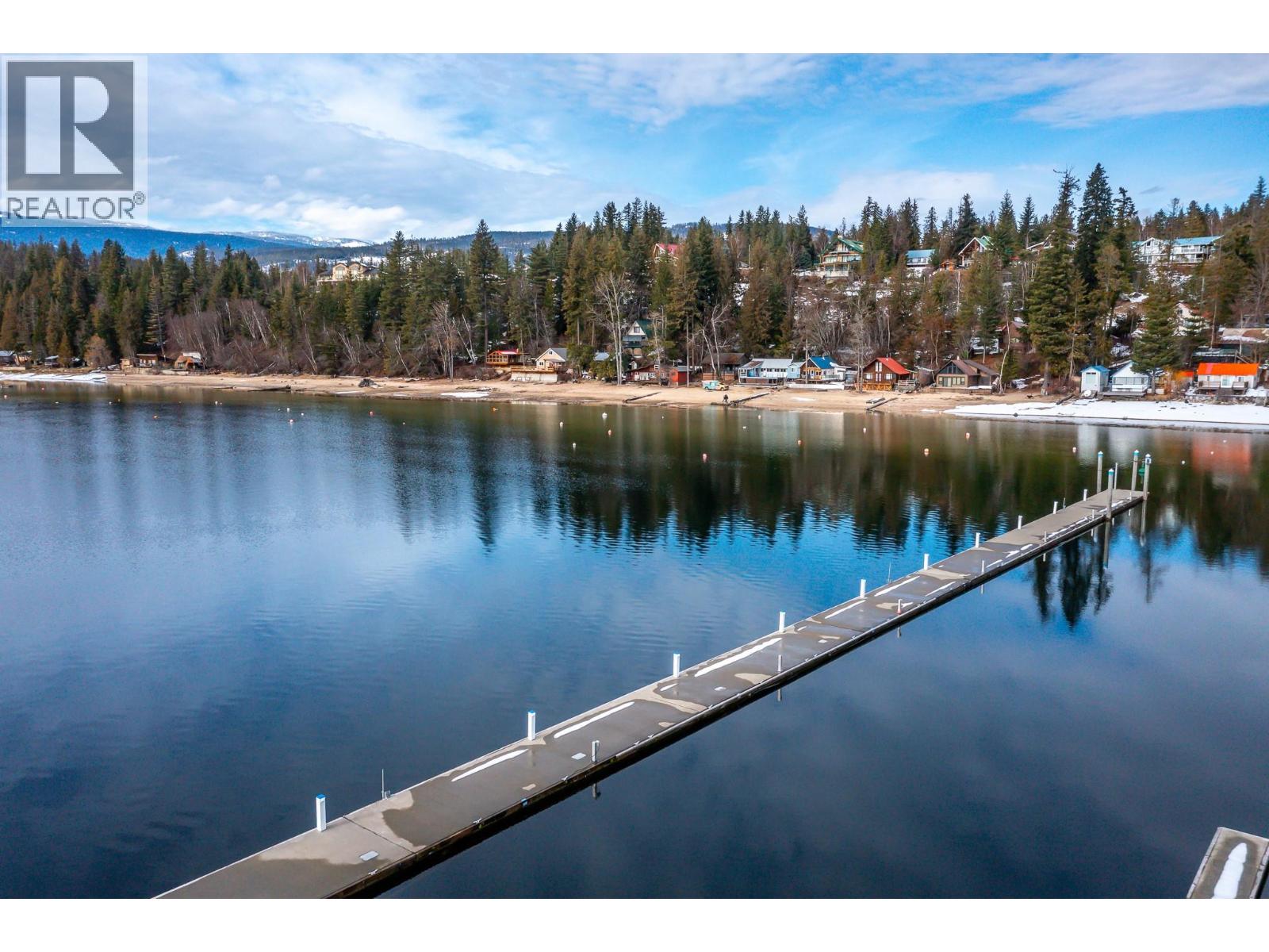 3473 Lakeview Place Unit# 202, Enderby, British Columbia  V0E 1V5 - Photo 50 - 10369919