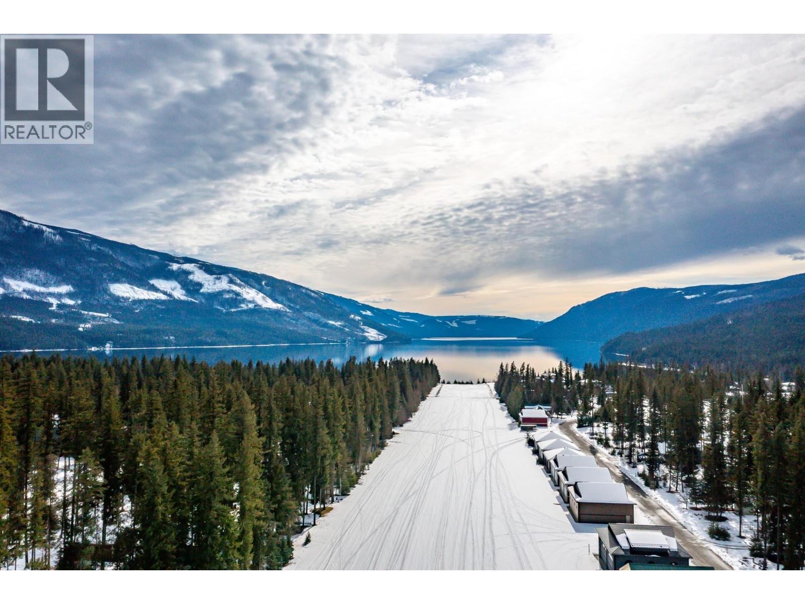 3473 Lakeview Place Unit# 202, Enderby, British Columbia  V0E 1V5 - Photo 52 - 10369919