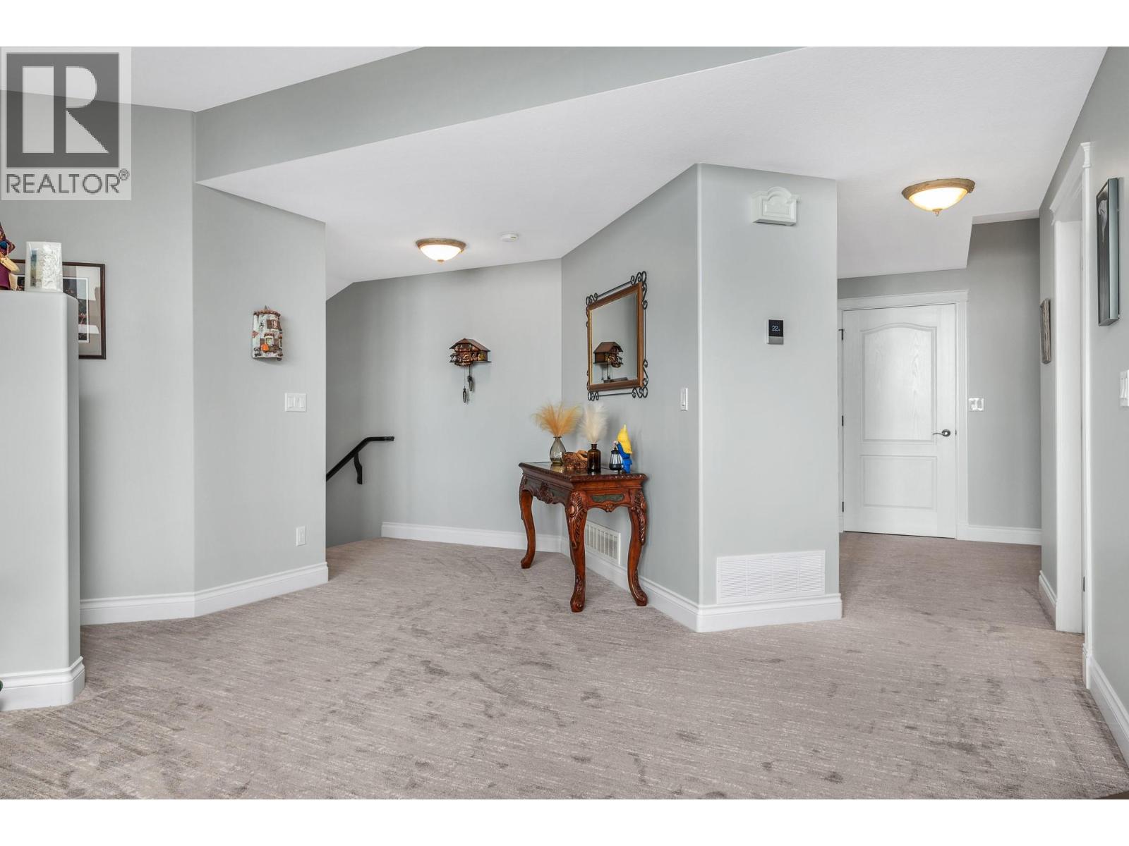 3473 Lakeview Place Unit# 202, Enderby, British Columbia  V0E 1V5 - Photo 6 - 10369919