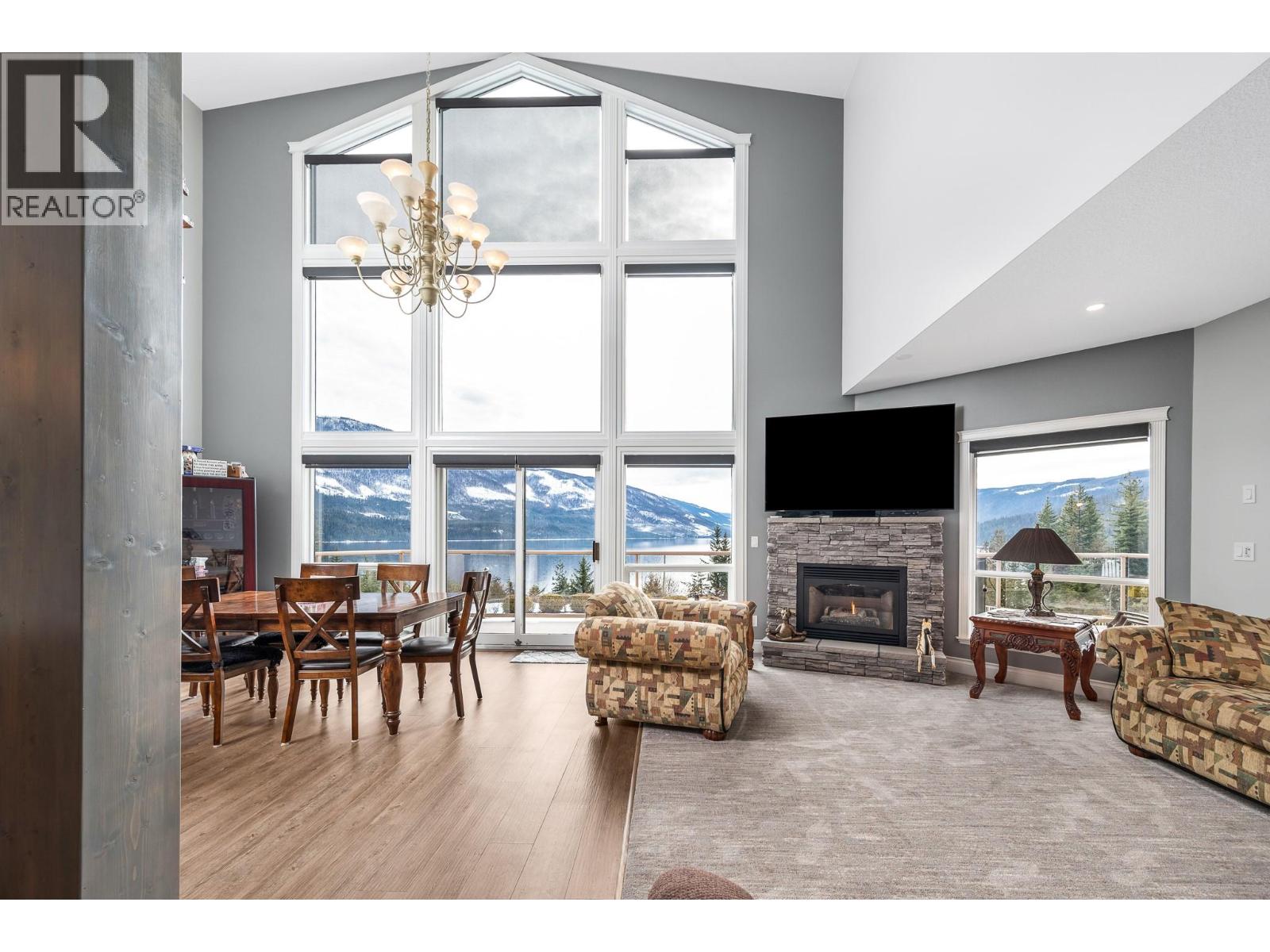 3473 Lakeview Place Unit# 202, Enderby, British Columbia  V0E 1V5 - Photo 7 - 10369919