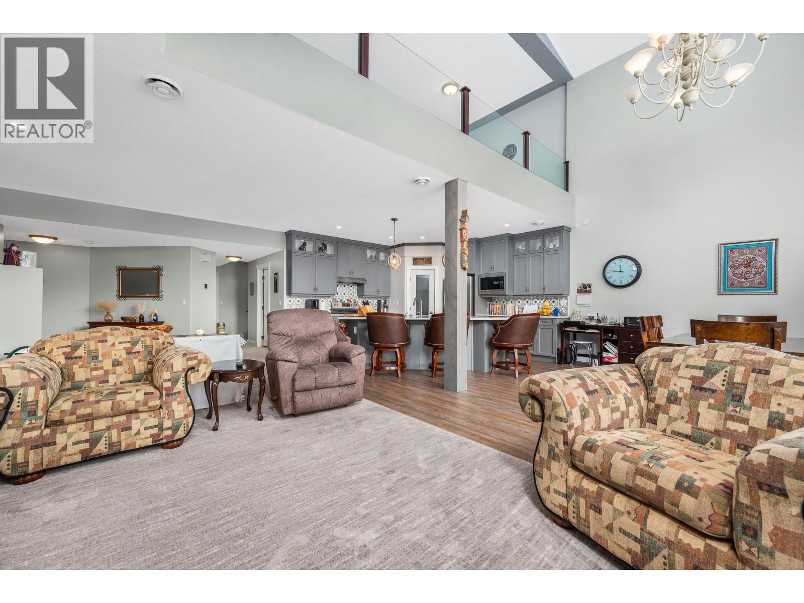 3473 Lakeview Place Unit# 202, Enderby, British Columbia  V0E 1V5 - Photo 8 - 10369919