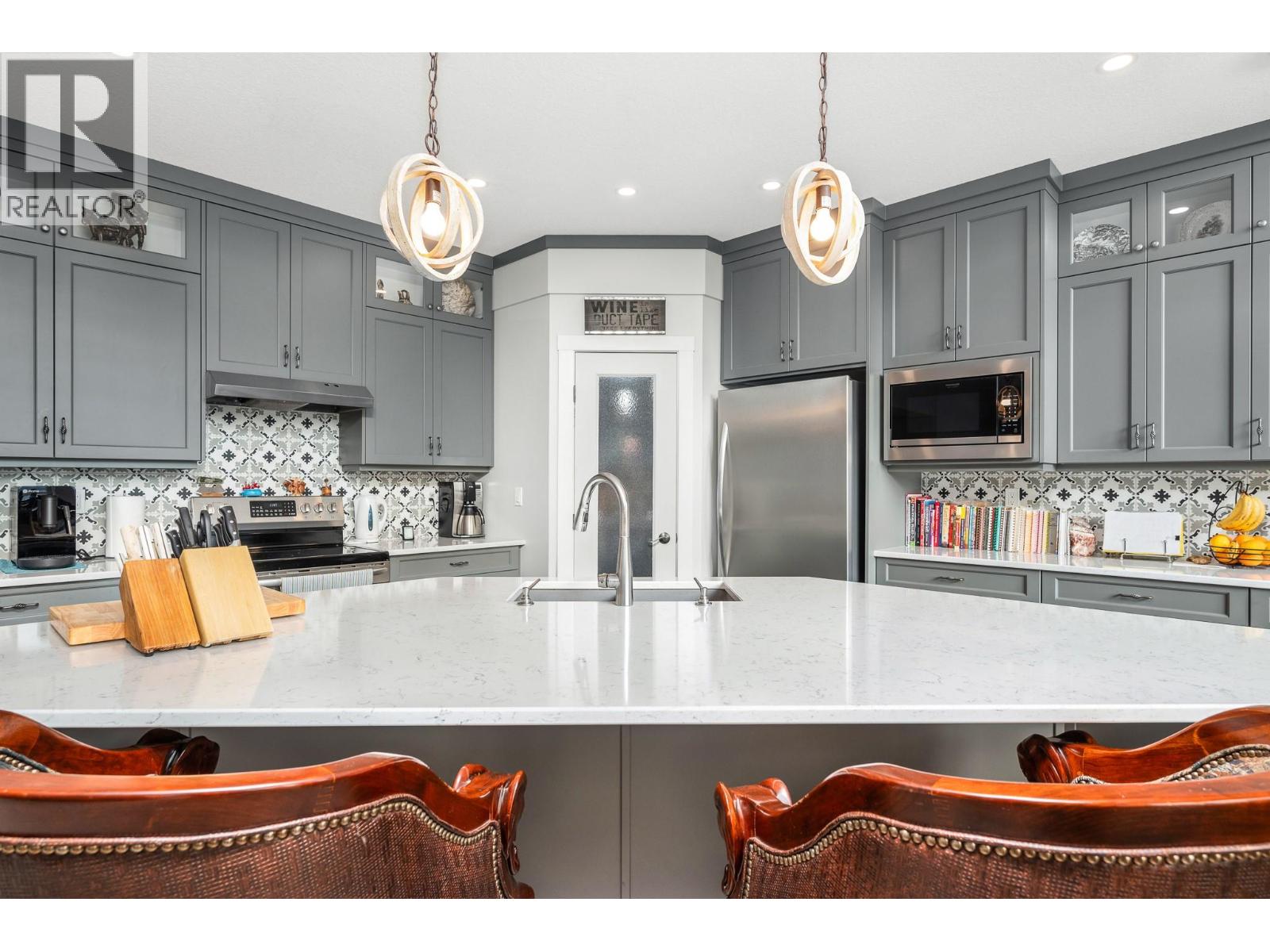 3473 Lakeview Place Unit# 202, Enderby, British Columbia  V0E 1V5 - Photo 9 - 10369919